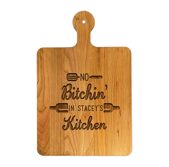 Etched Paddle 10.5x16 Cherry 2.png