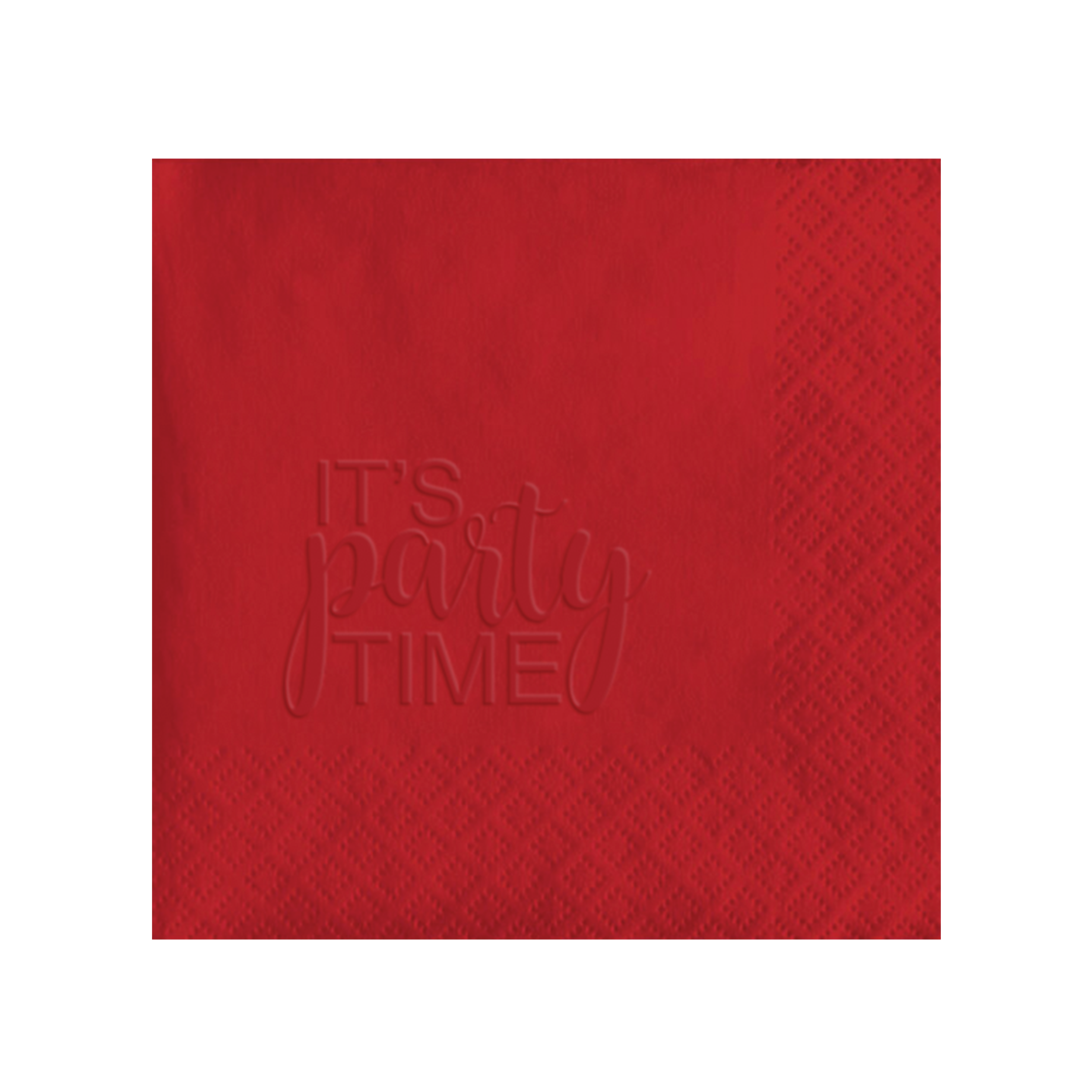 Color Collection Emboss Sample.png