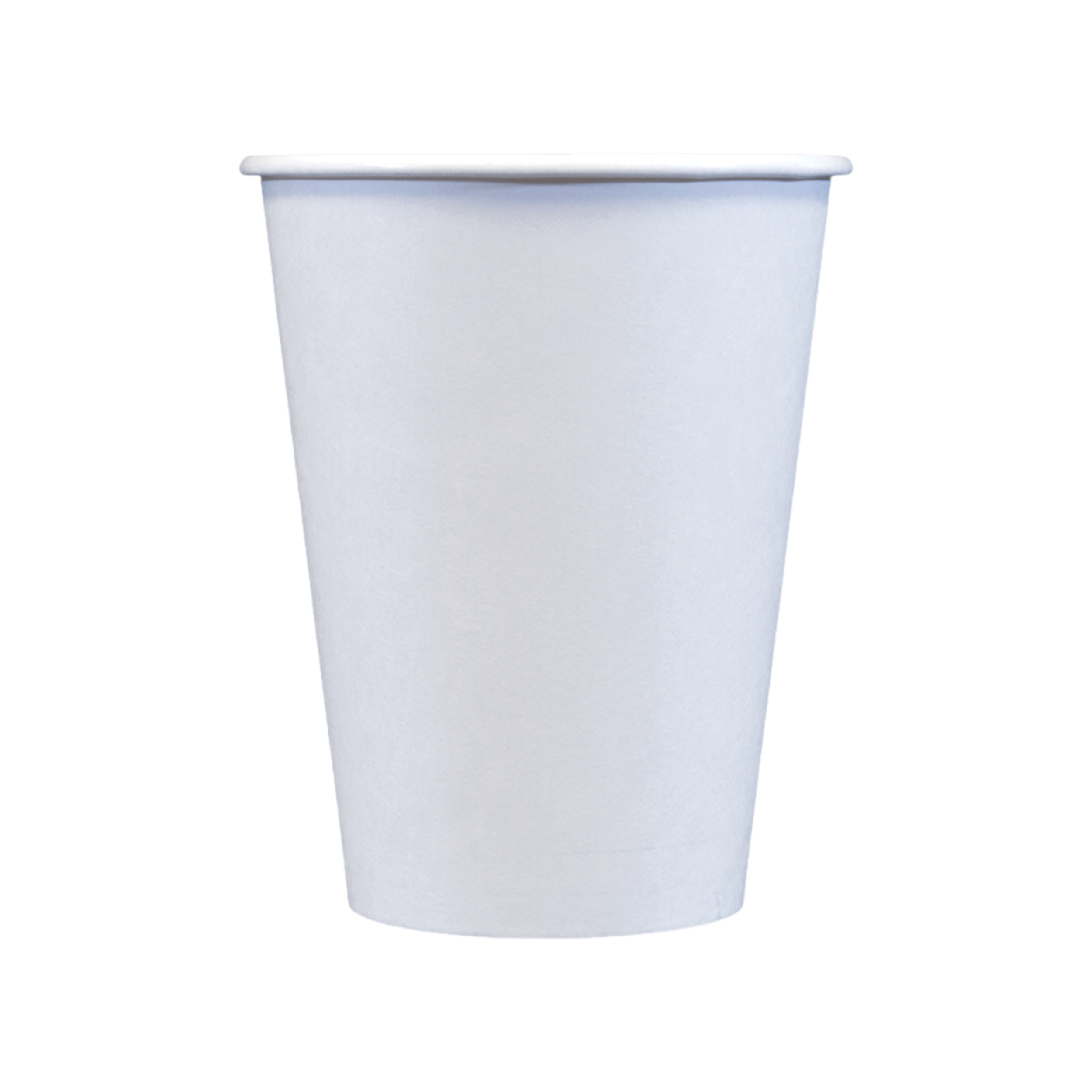 Paper 12 oz.png