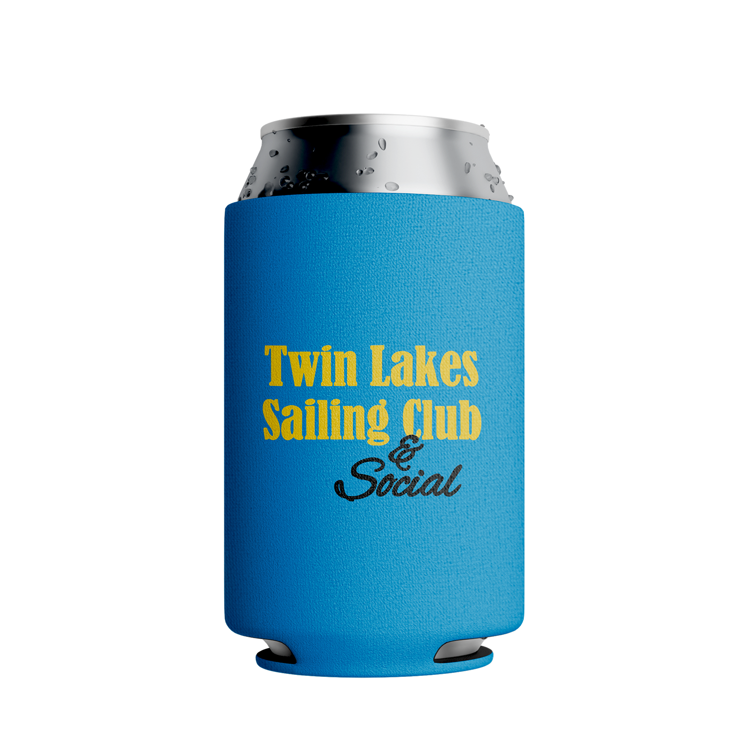 Can Cooler Sample 1.png