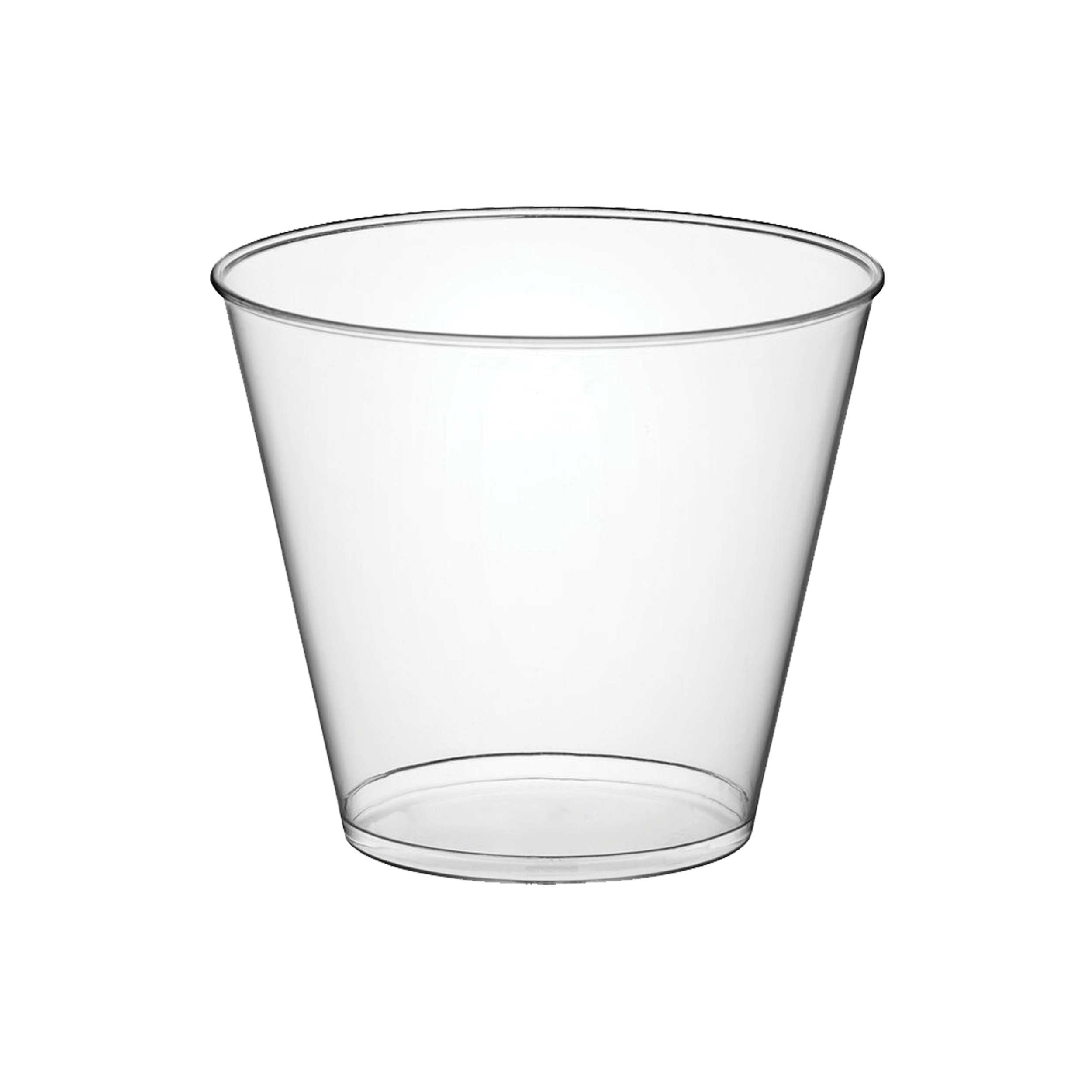 5 oz Plain.png