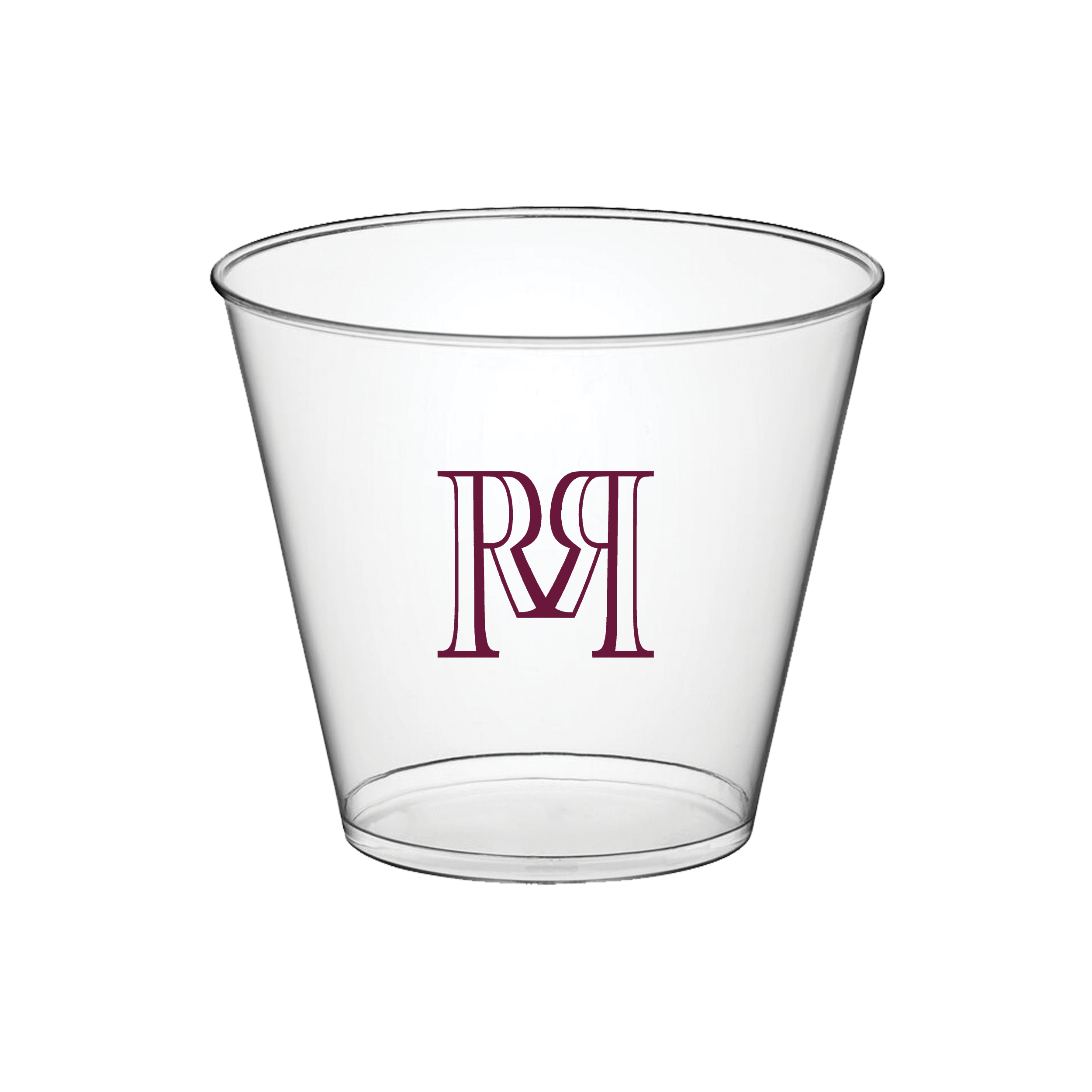 5 oz sample.png