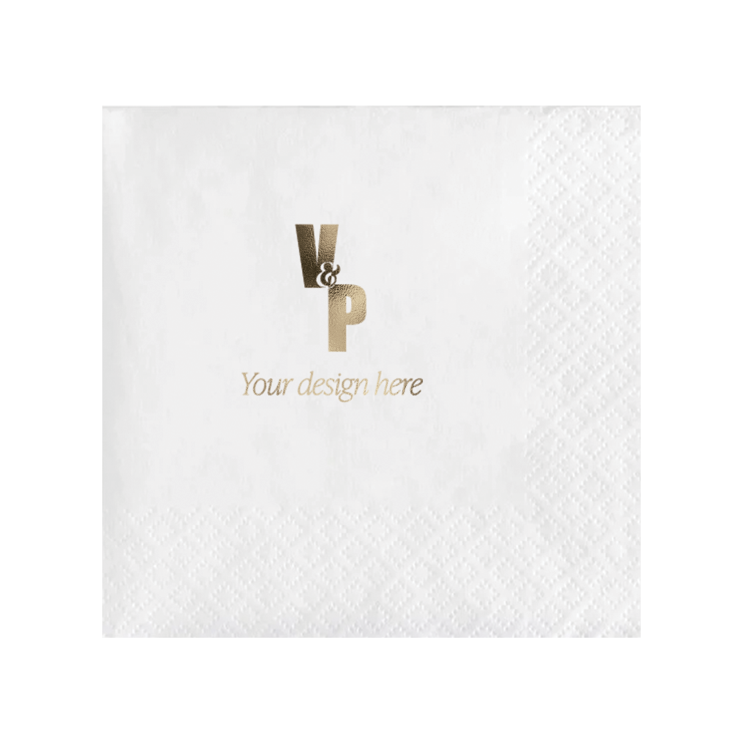 3 Ply Bev Foil.png