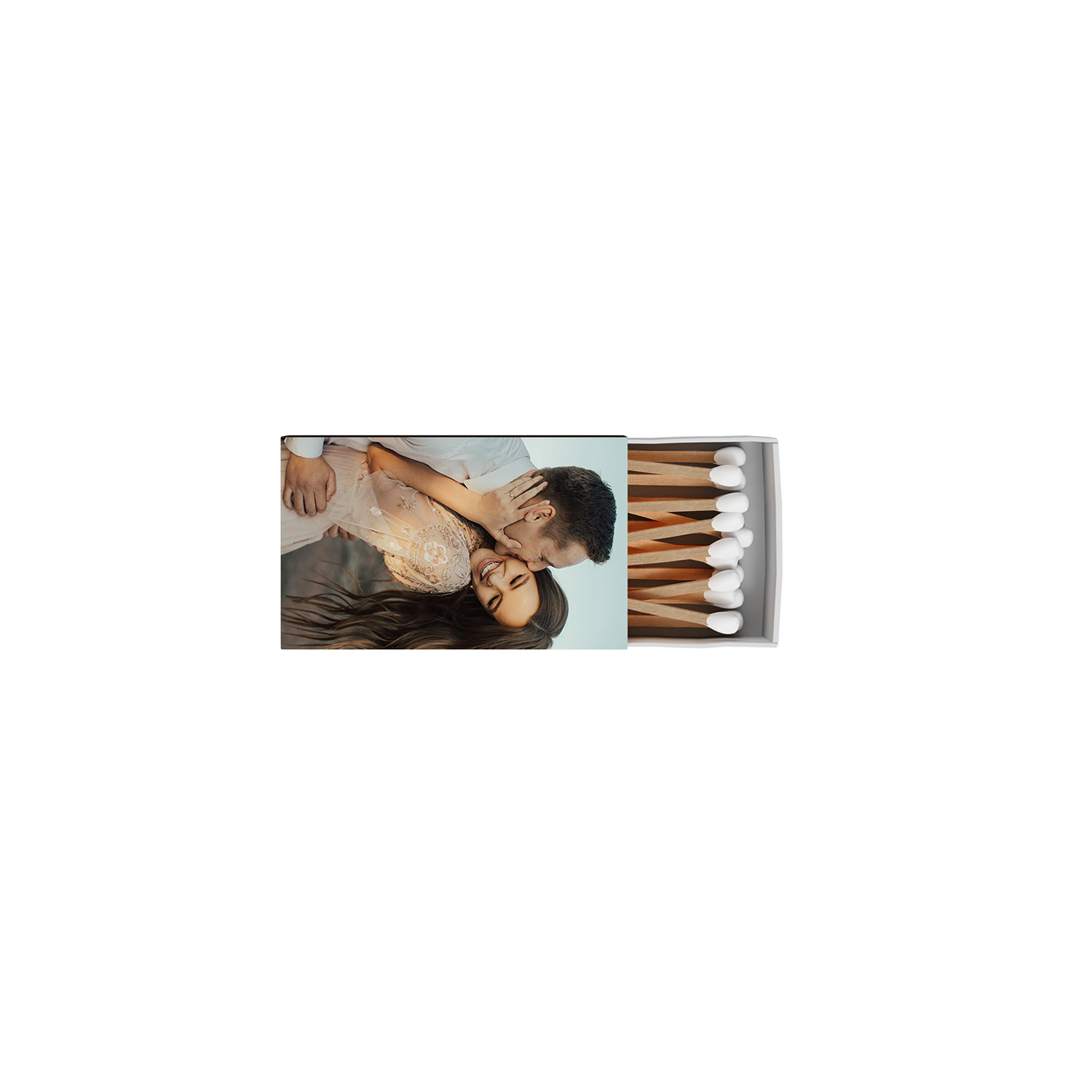 Perfect Match 1.png