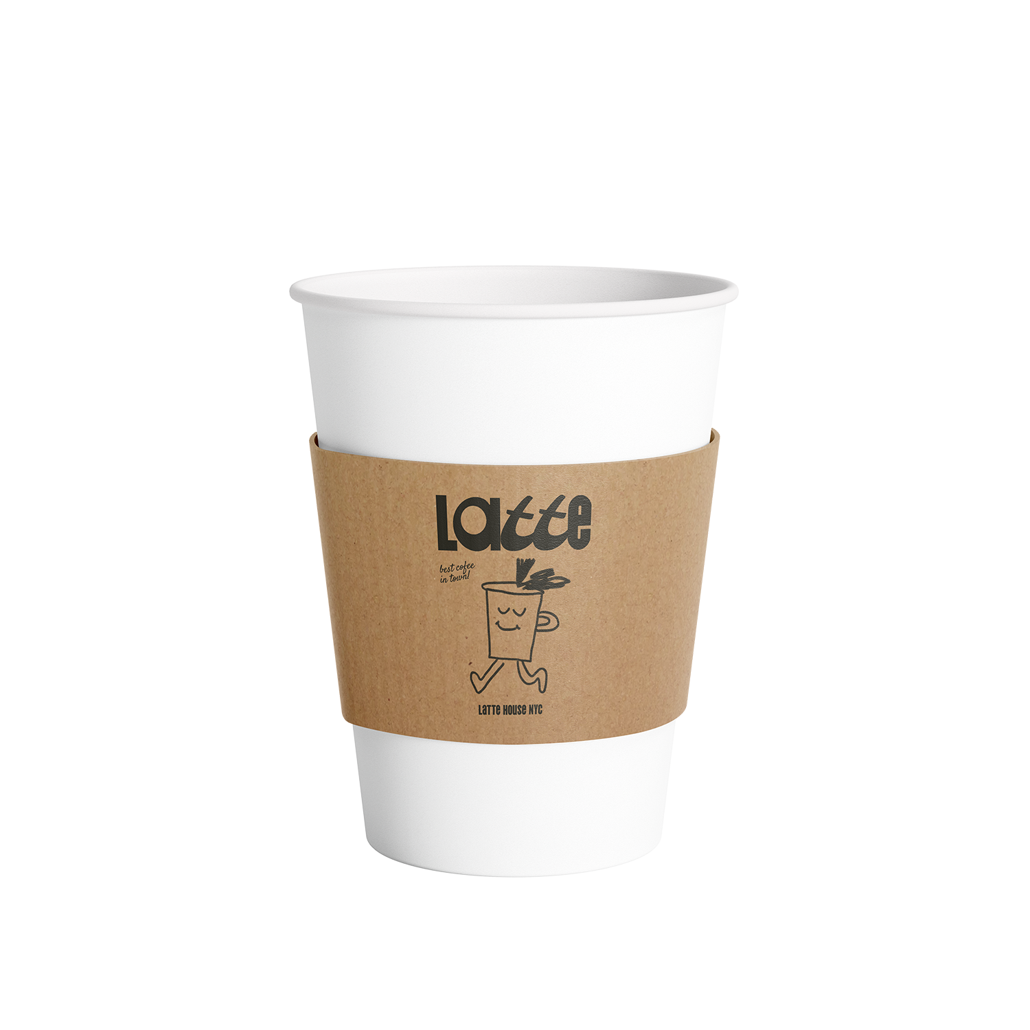 coffee sleeve sample 1.png