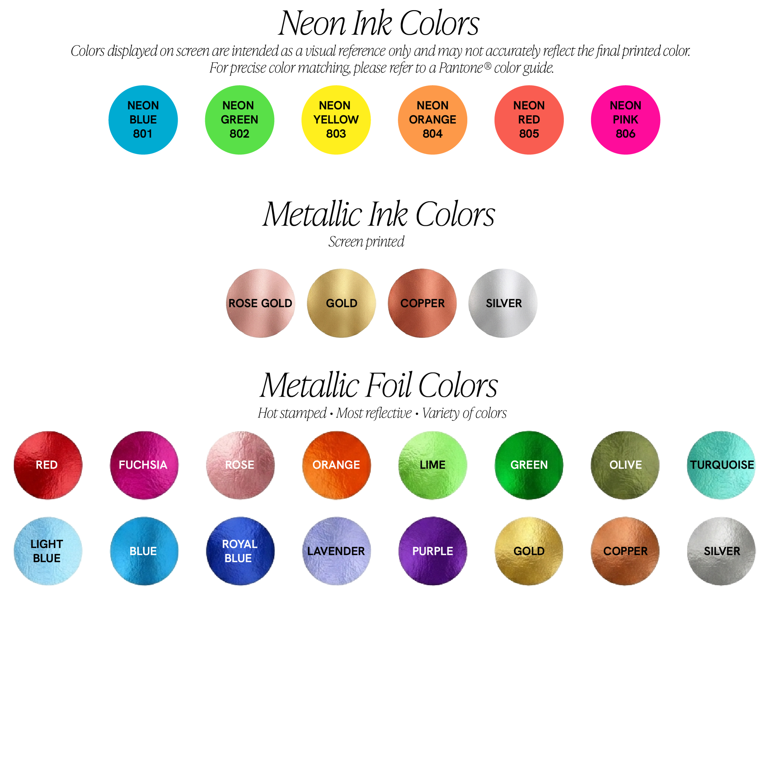 STANDARD NEON AND METALLIC COLORS.png