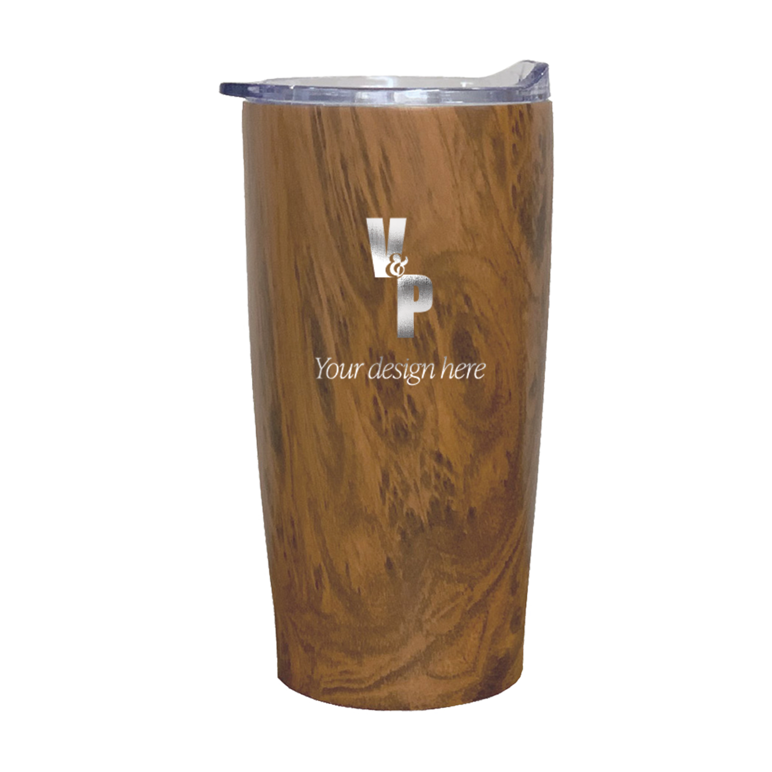 20 oz Wood Design Here.png
