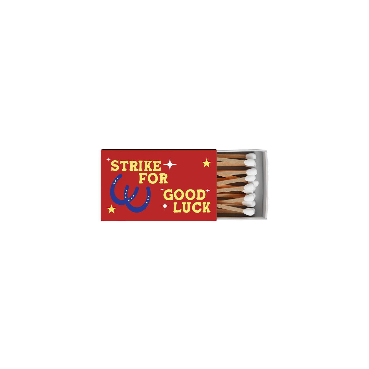 FPC Good Luck Match 1 front.png