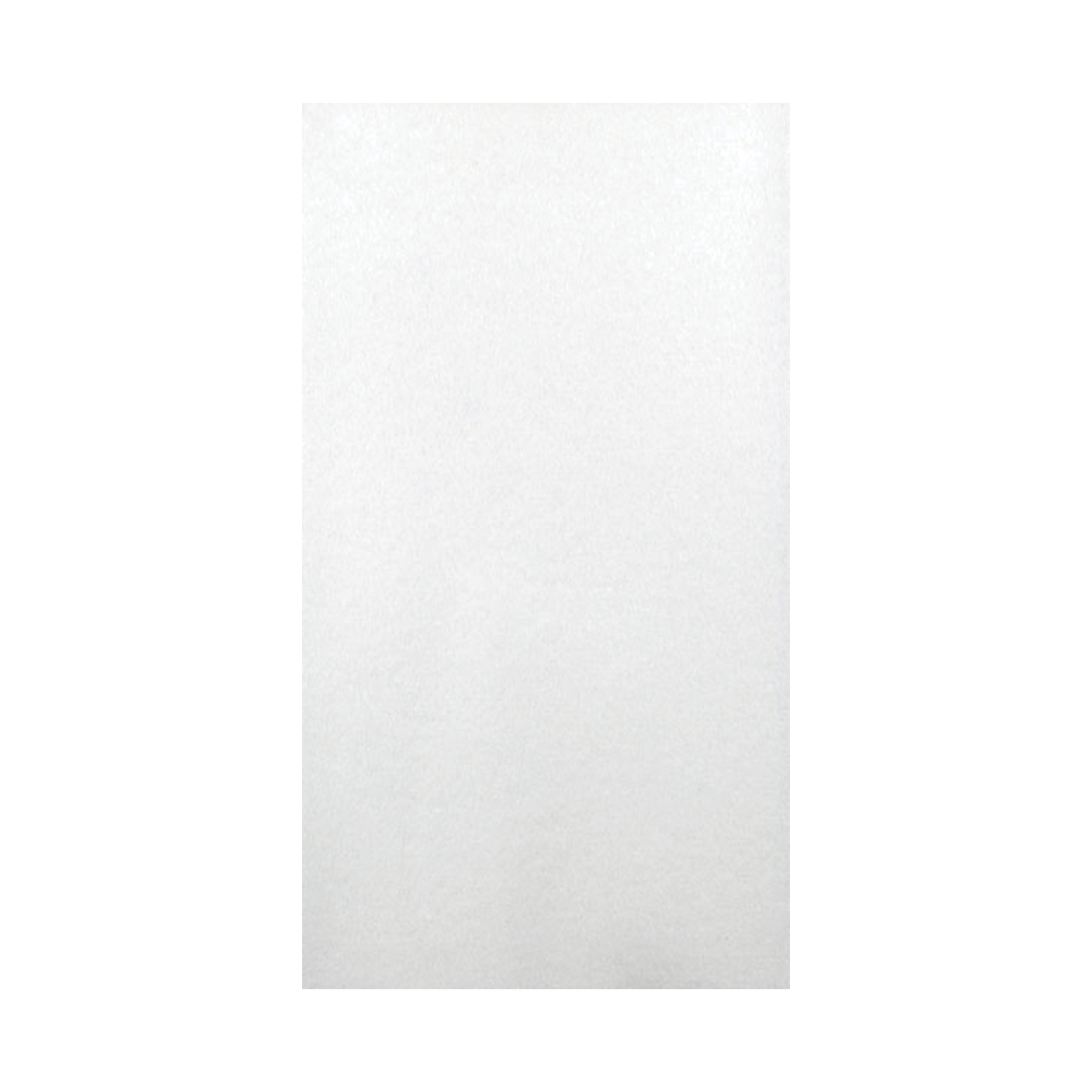 Linen Like GT.png
