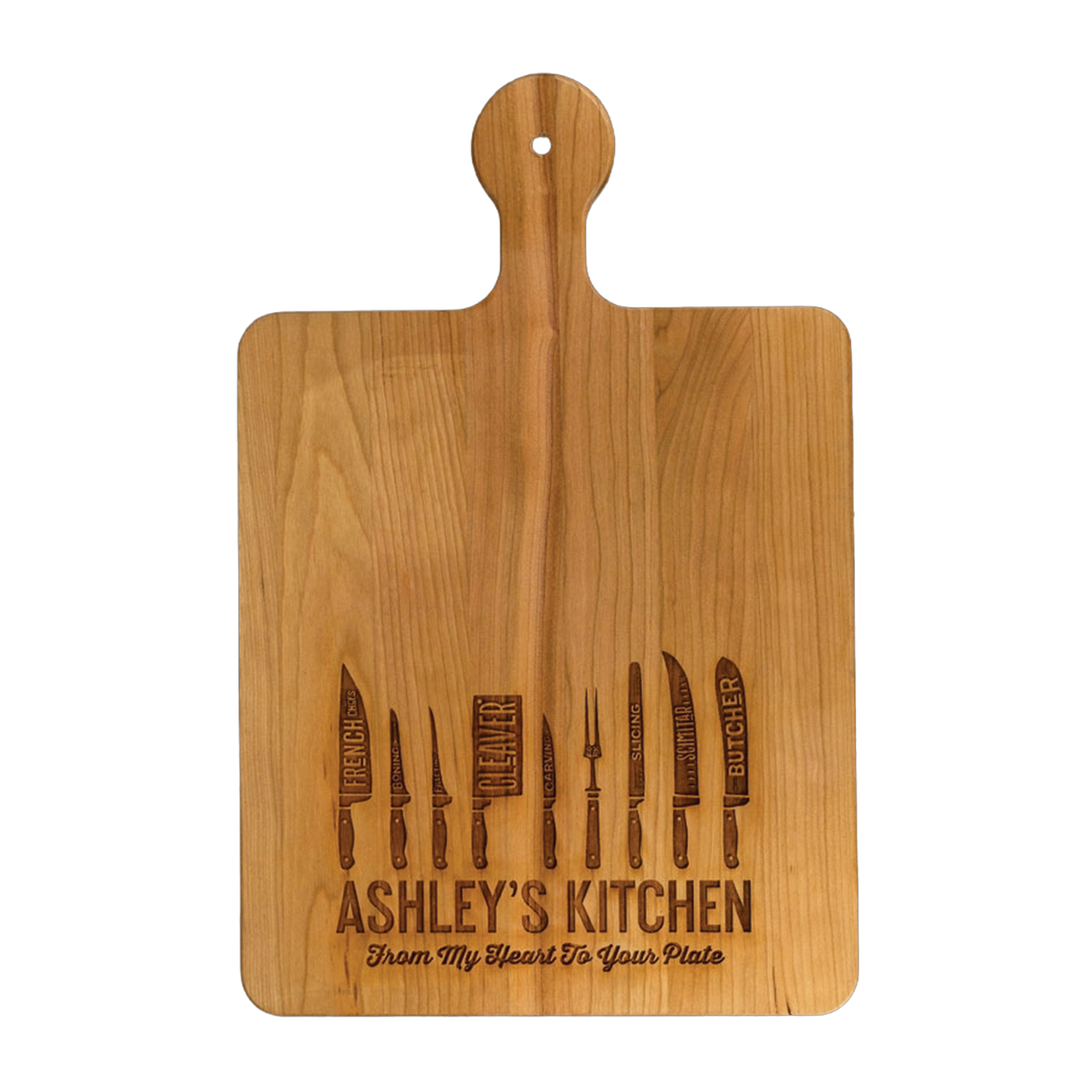 Etched Paddle 10.5x16 Cherry.png