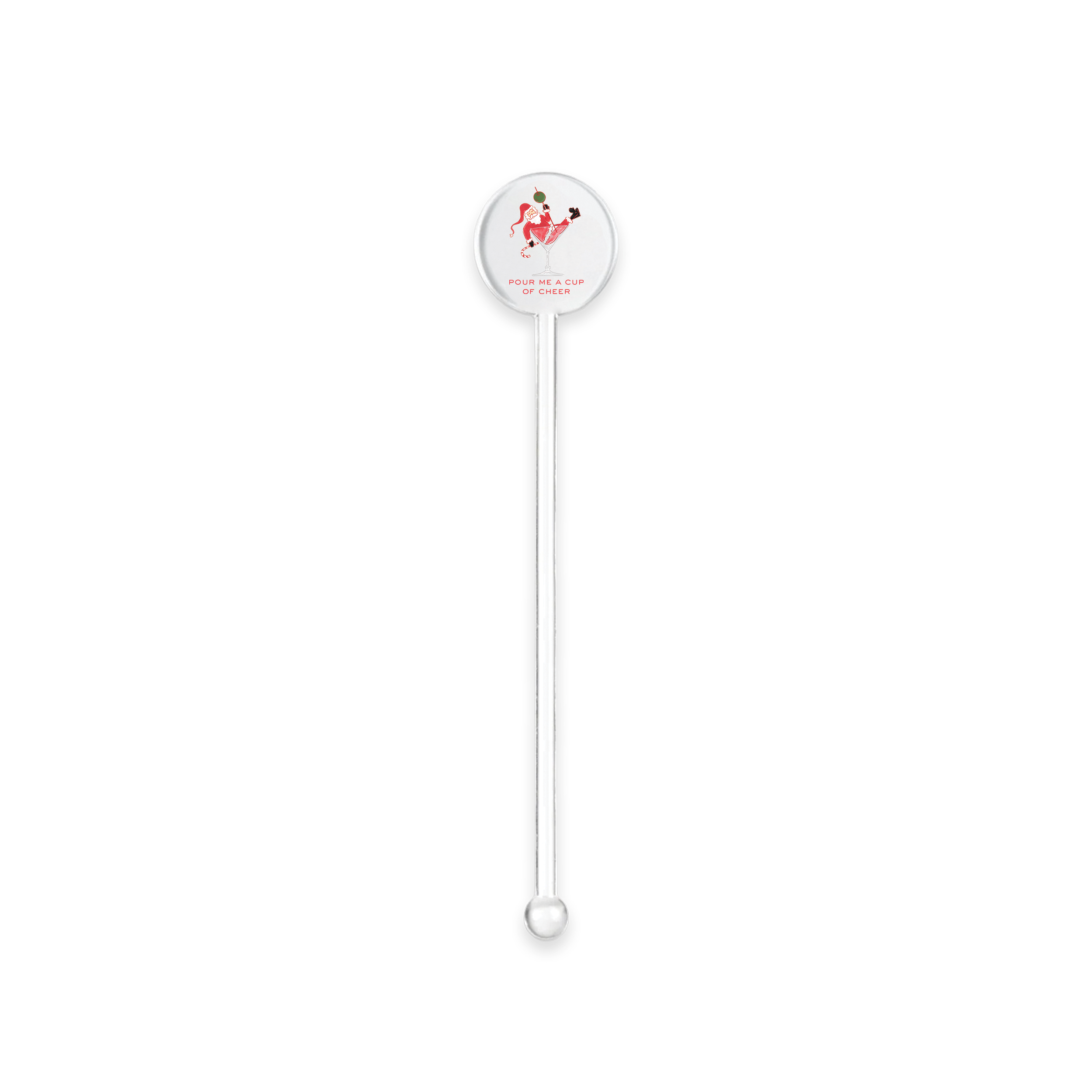 Stir Stick Full Color Sample.png