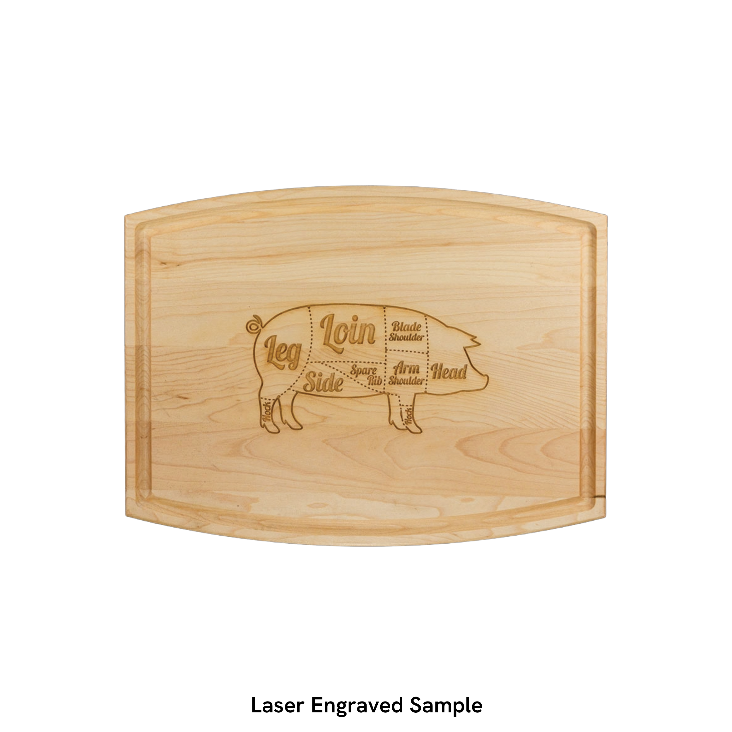 Etched Groove 12x9 Maple Text.png