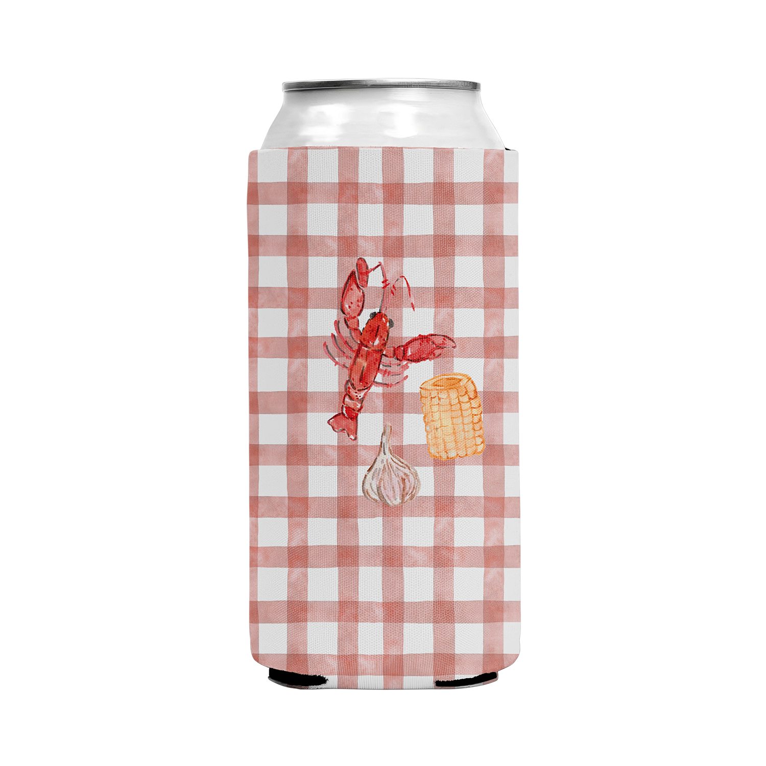 Slim Can Cooler Sample 2.png