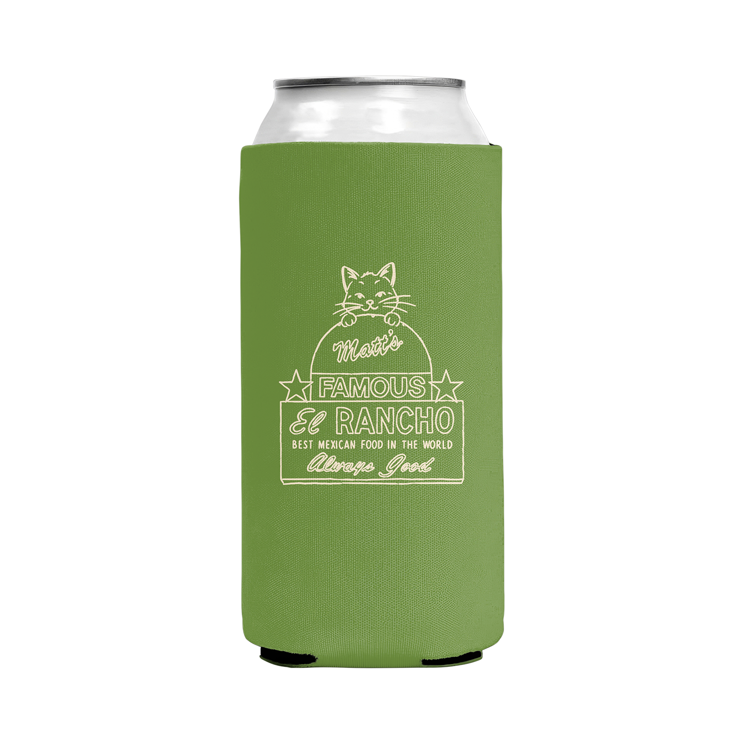 Slim Can Cooler Sample 1.png