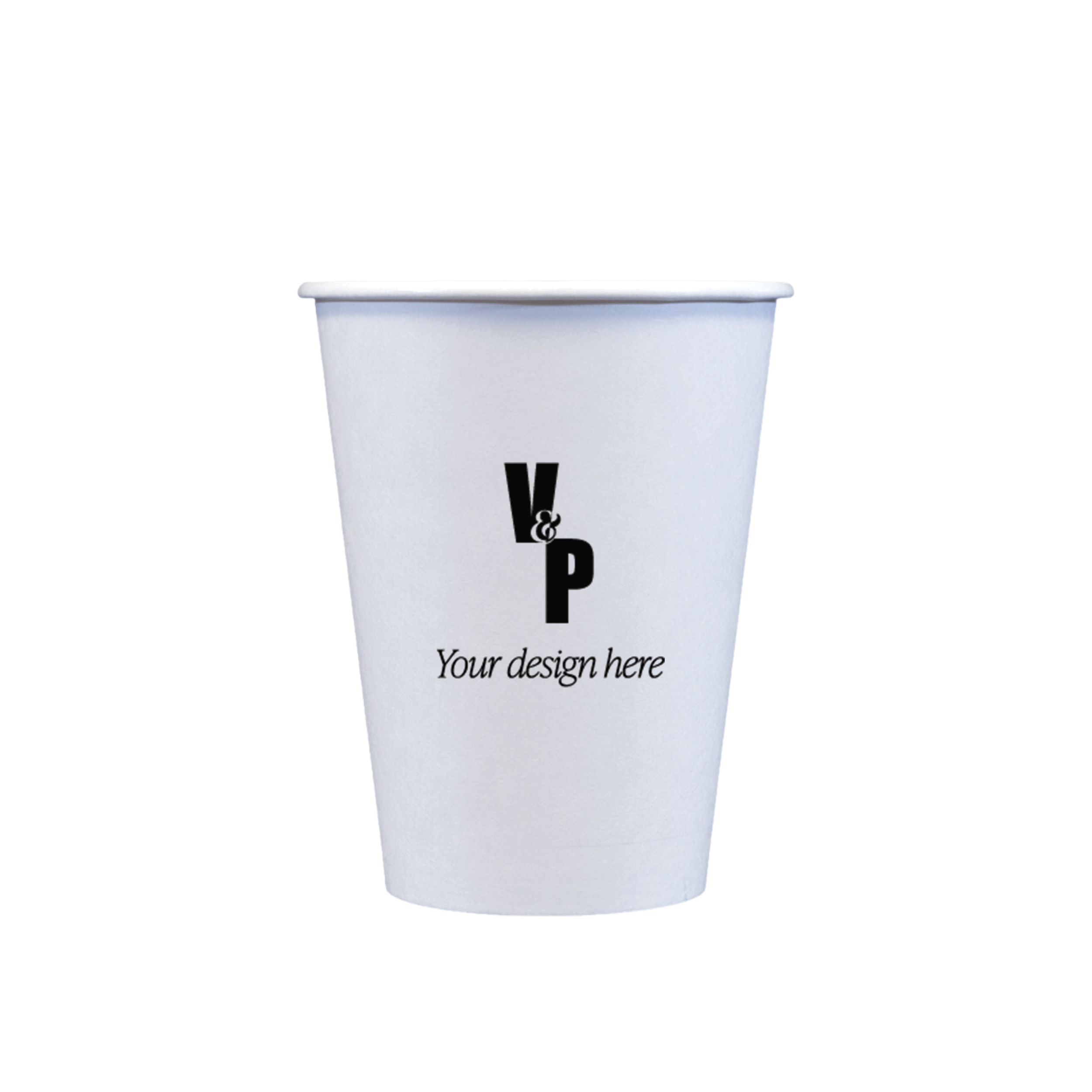 Paper Cups