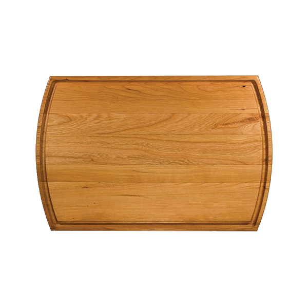 Groove 16x10.5 Cherry.png