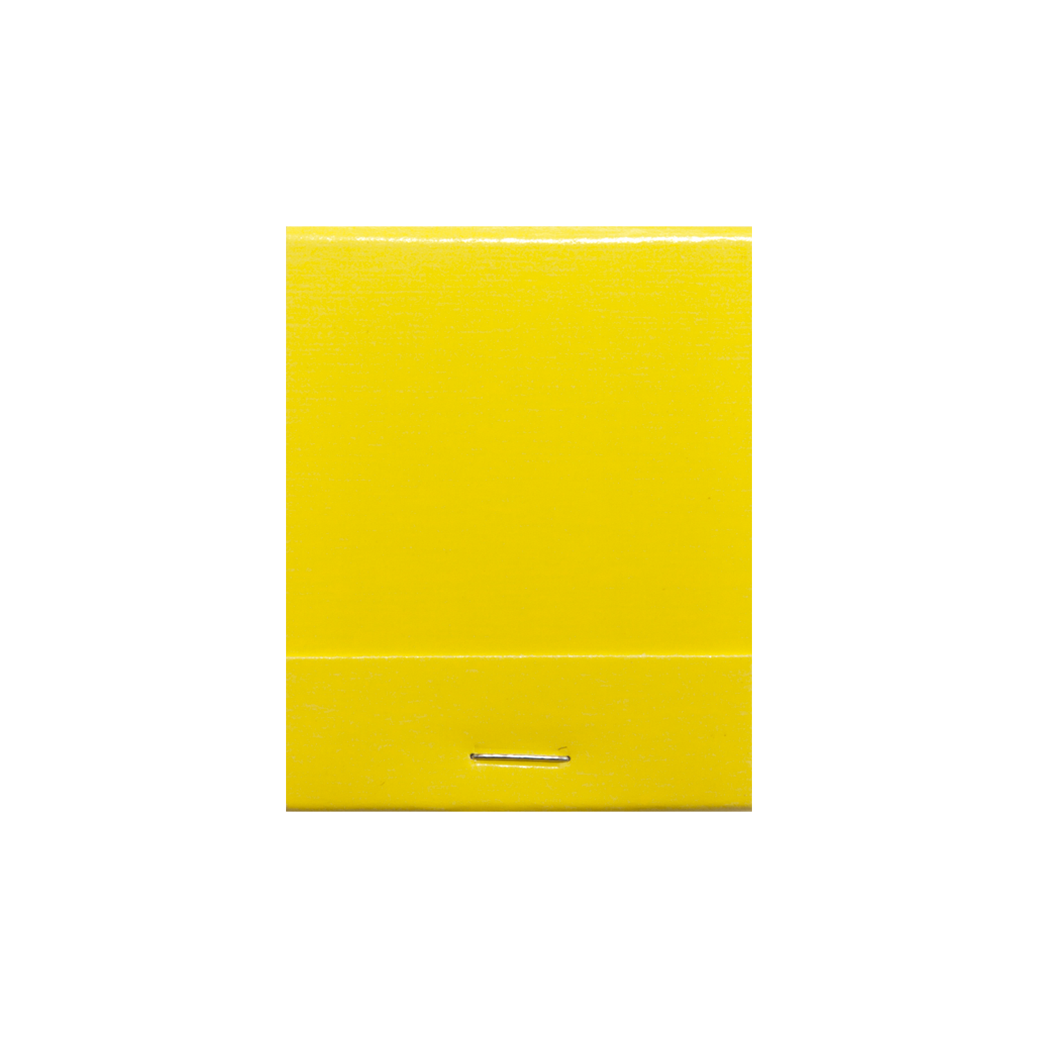 Yellow Matchbook 20.png