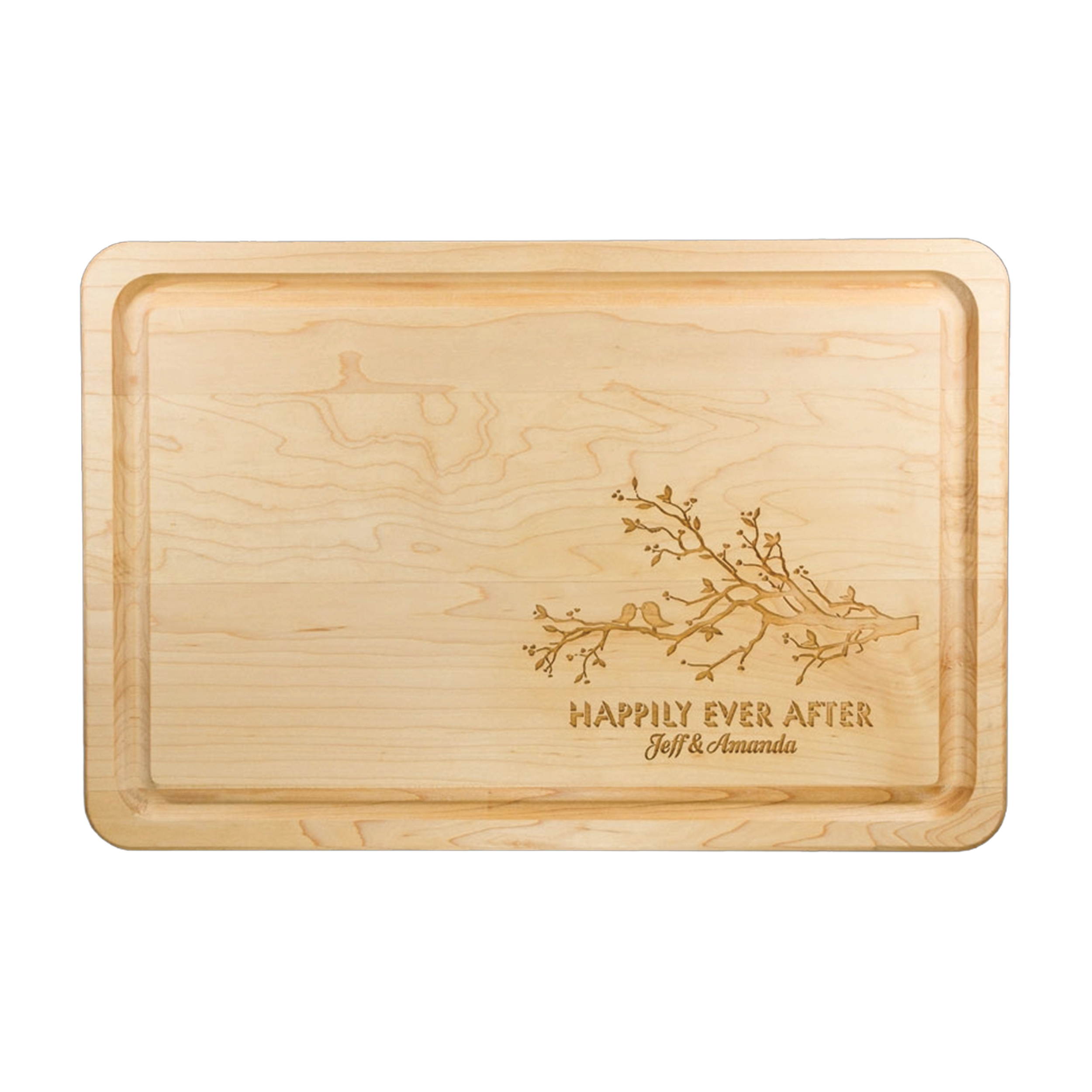 Etched Rectangle 18x12 Maple.png