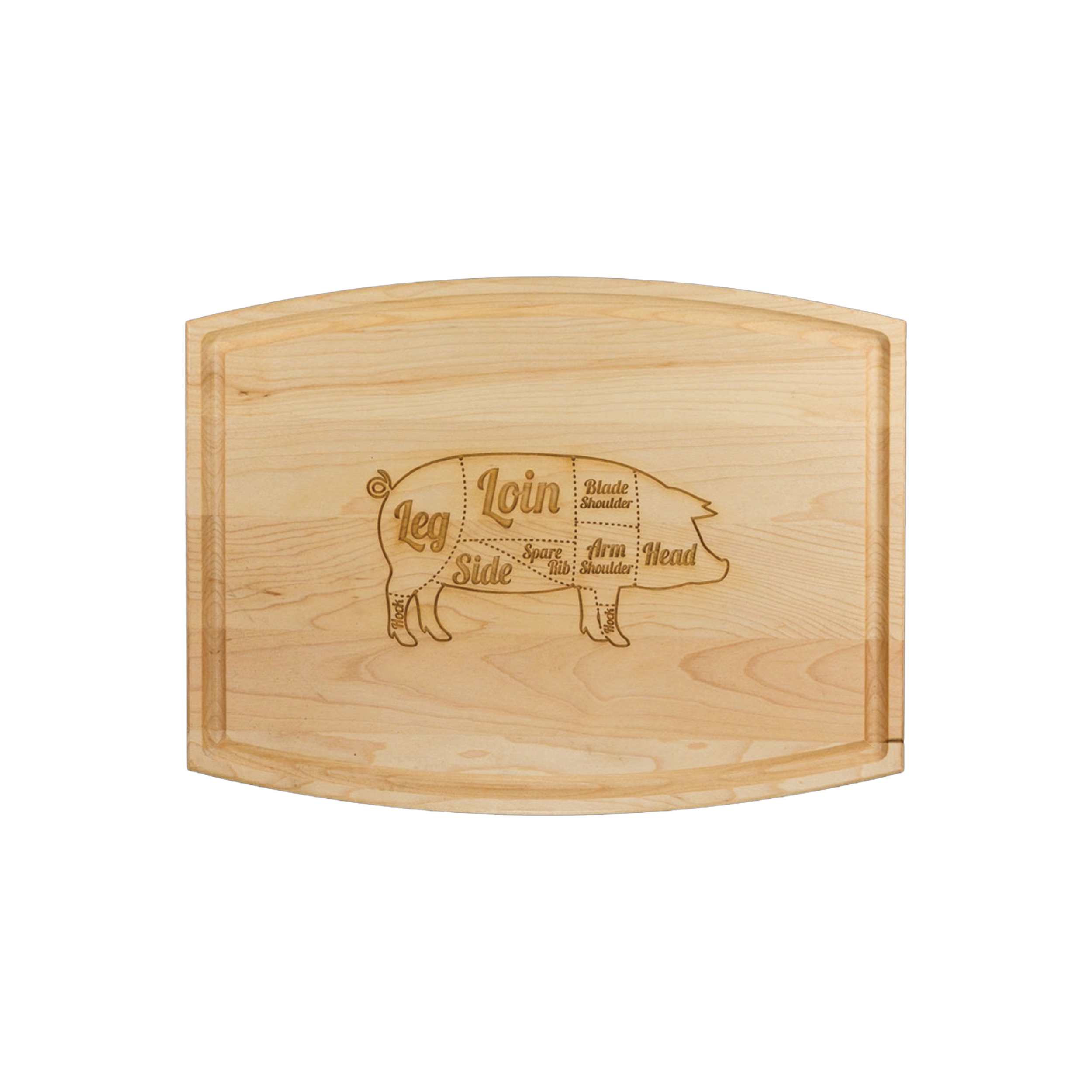 Etched Groove 12x9 Maple.png