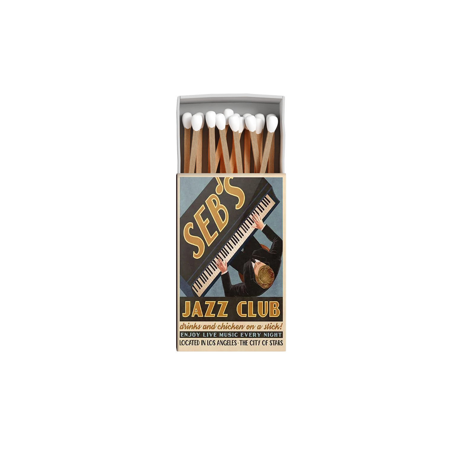 Digital+Matchbox+Sample+2.png