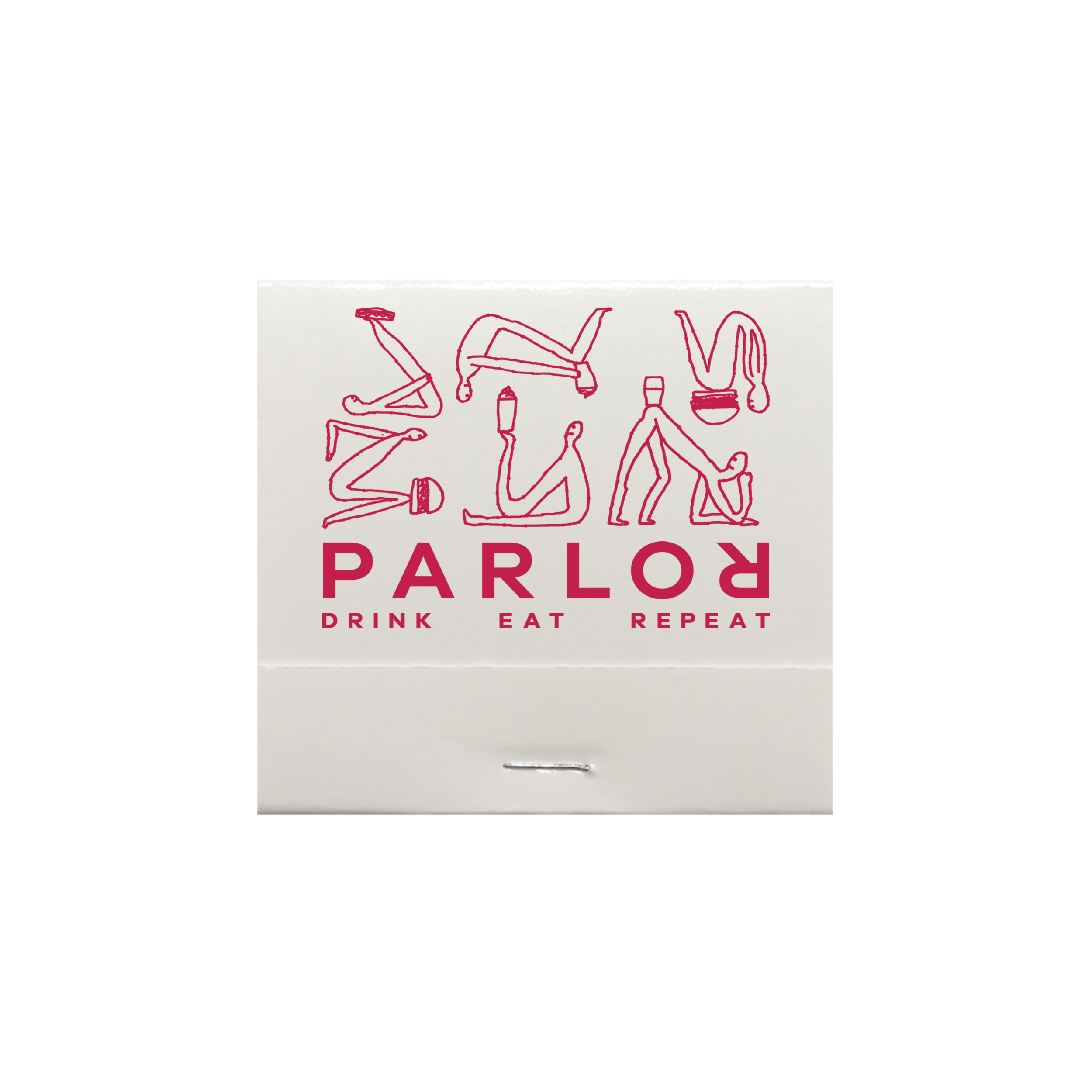 VP Ink White Matchbook 30 Sample.png