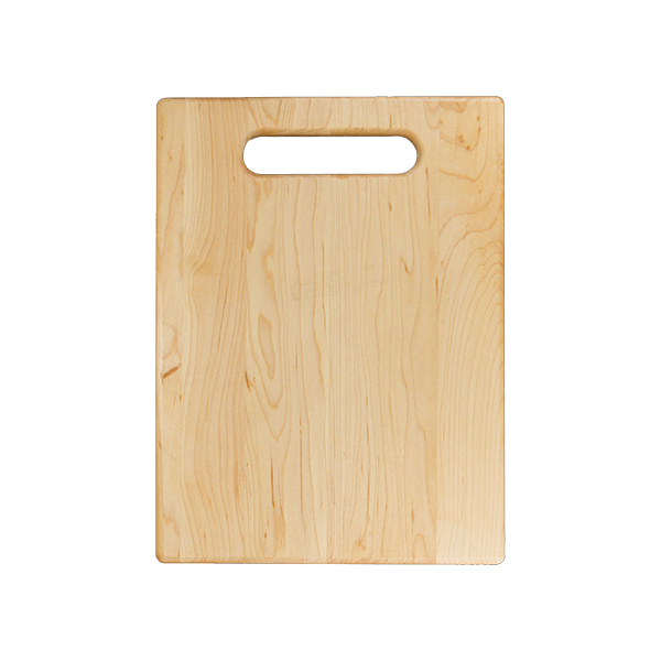 Handle 12x9 Maple.png