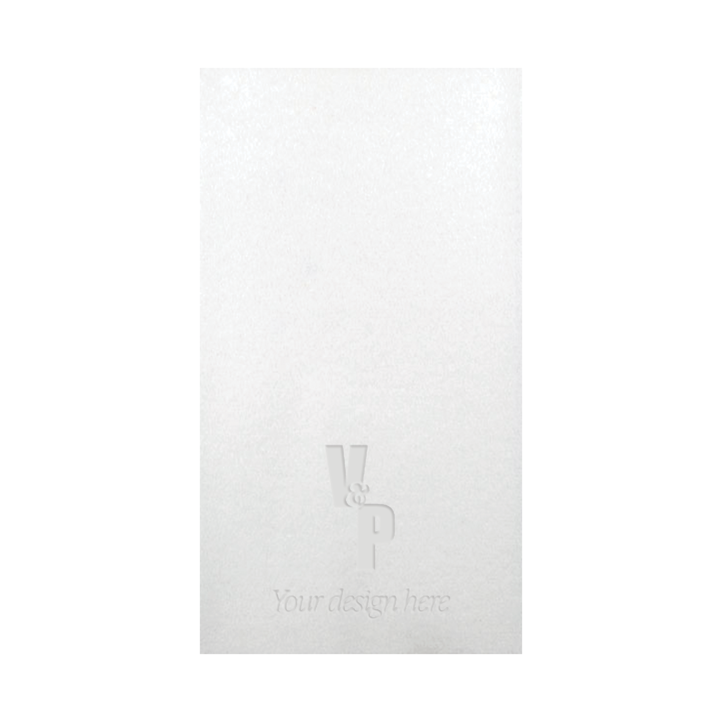 Linen Like GT Design Emboss.png