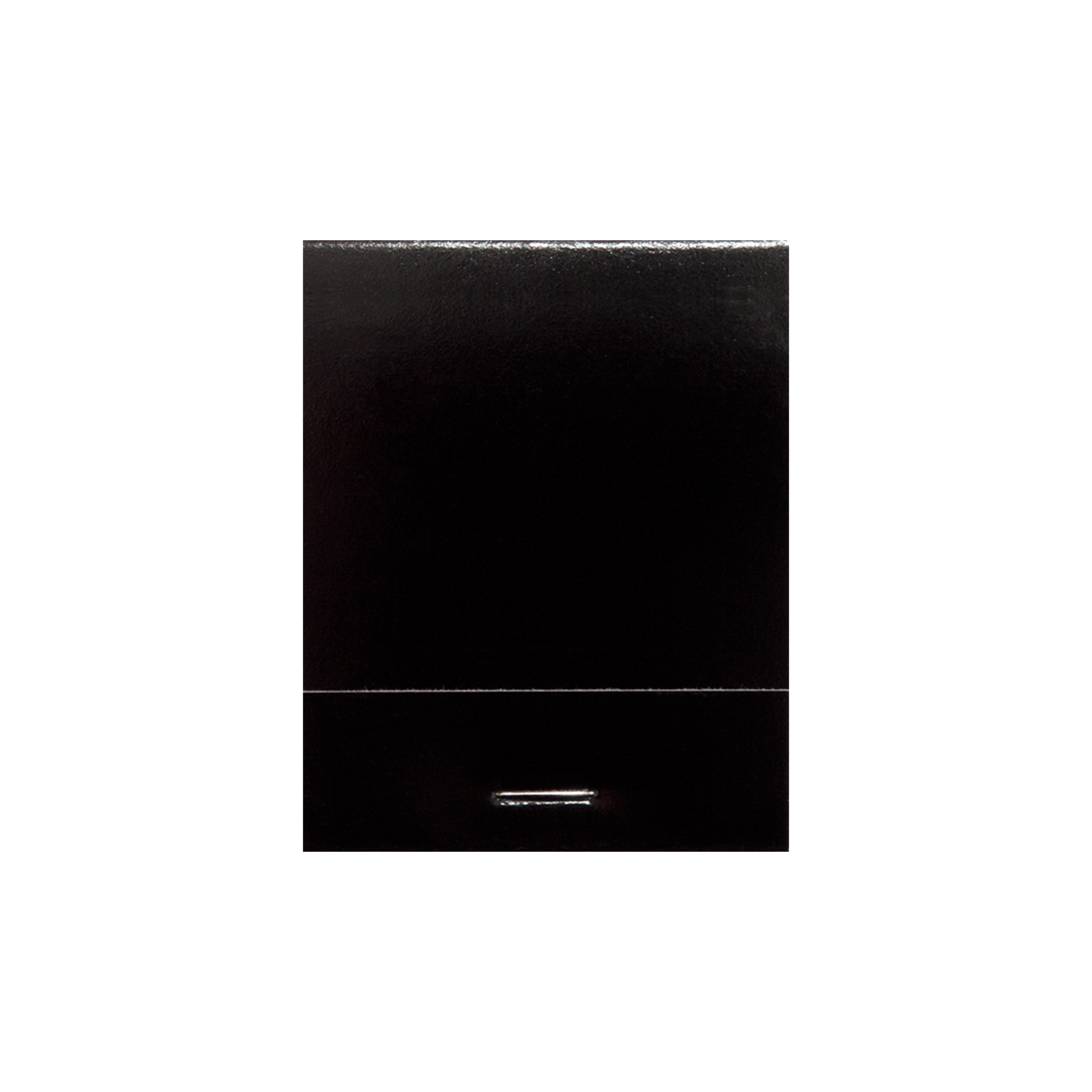 Black Matchbook 20.png