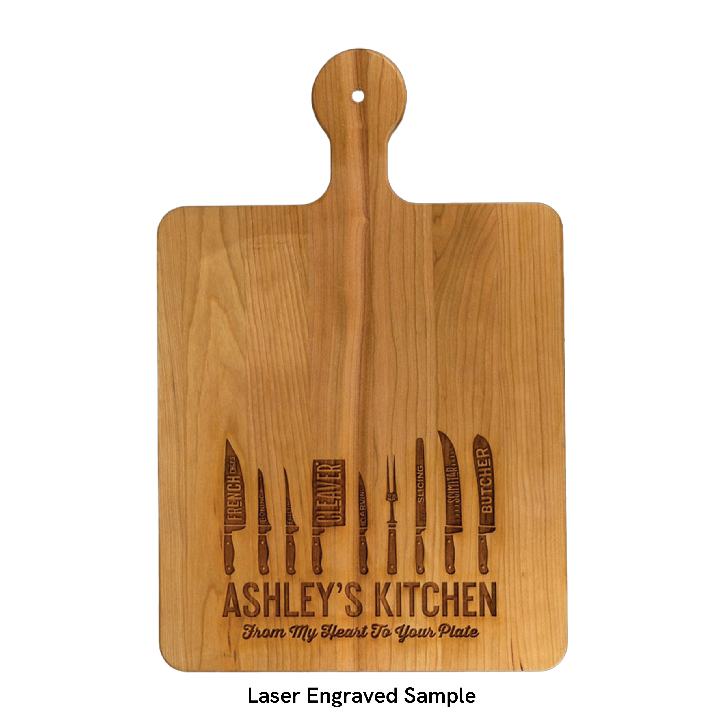 Etched Paddle 10.5x16 Cherry Text.png
