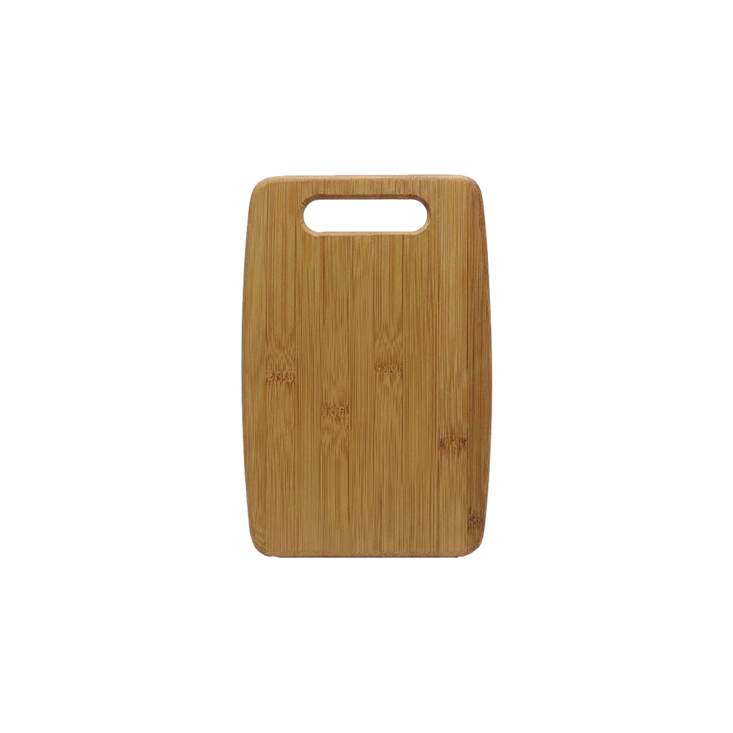 Bamboo 6x9.png