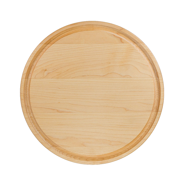 Maple Round.png