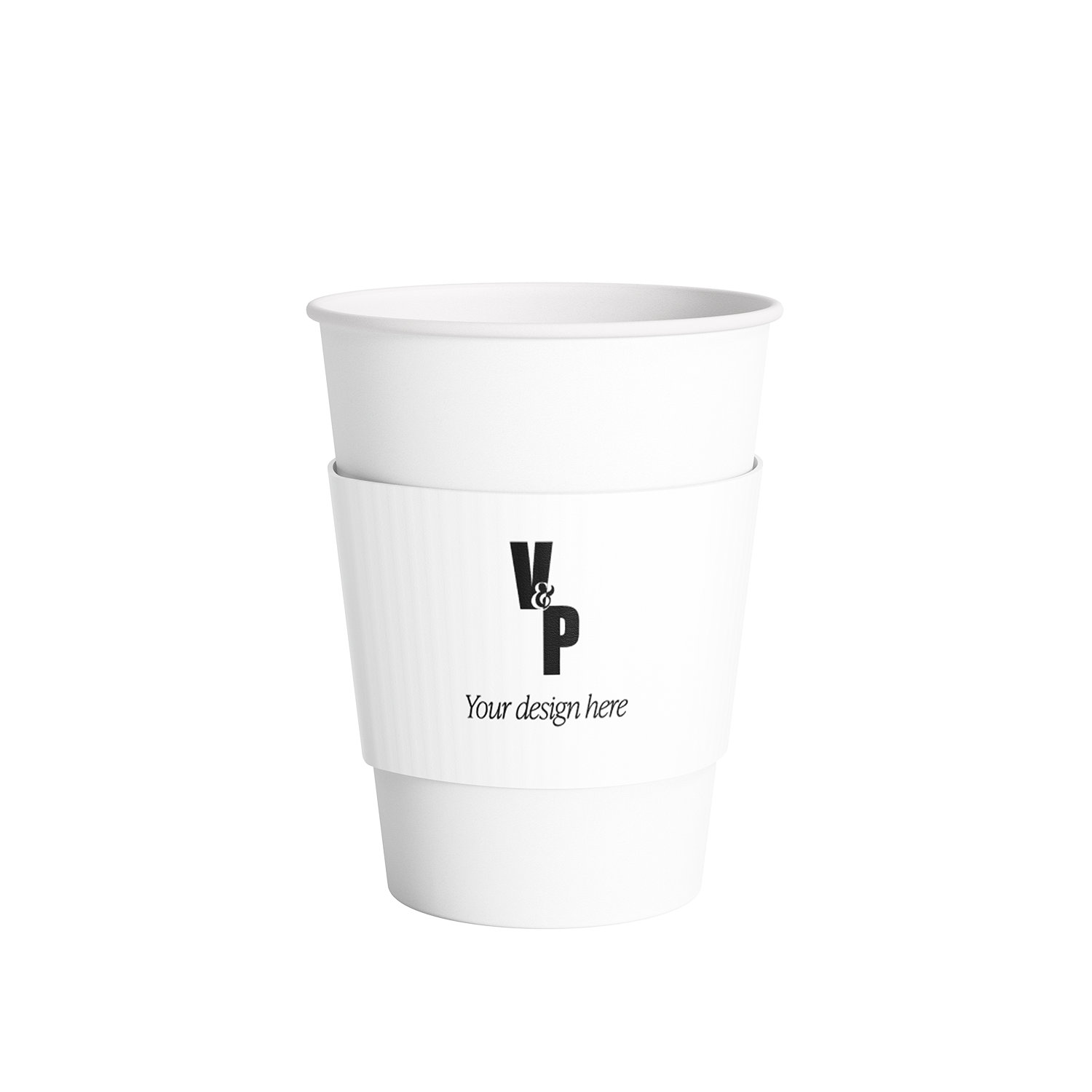 Coffee Sleeve NEW white.png