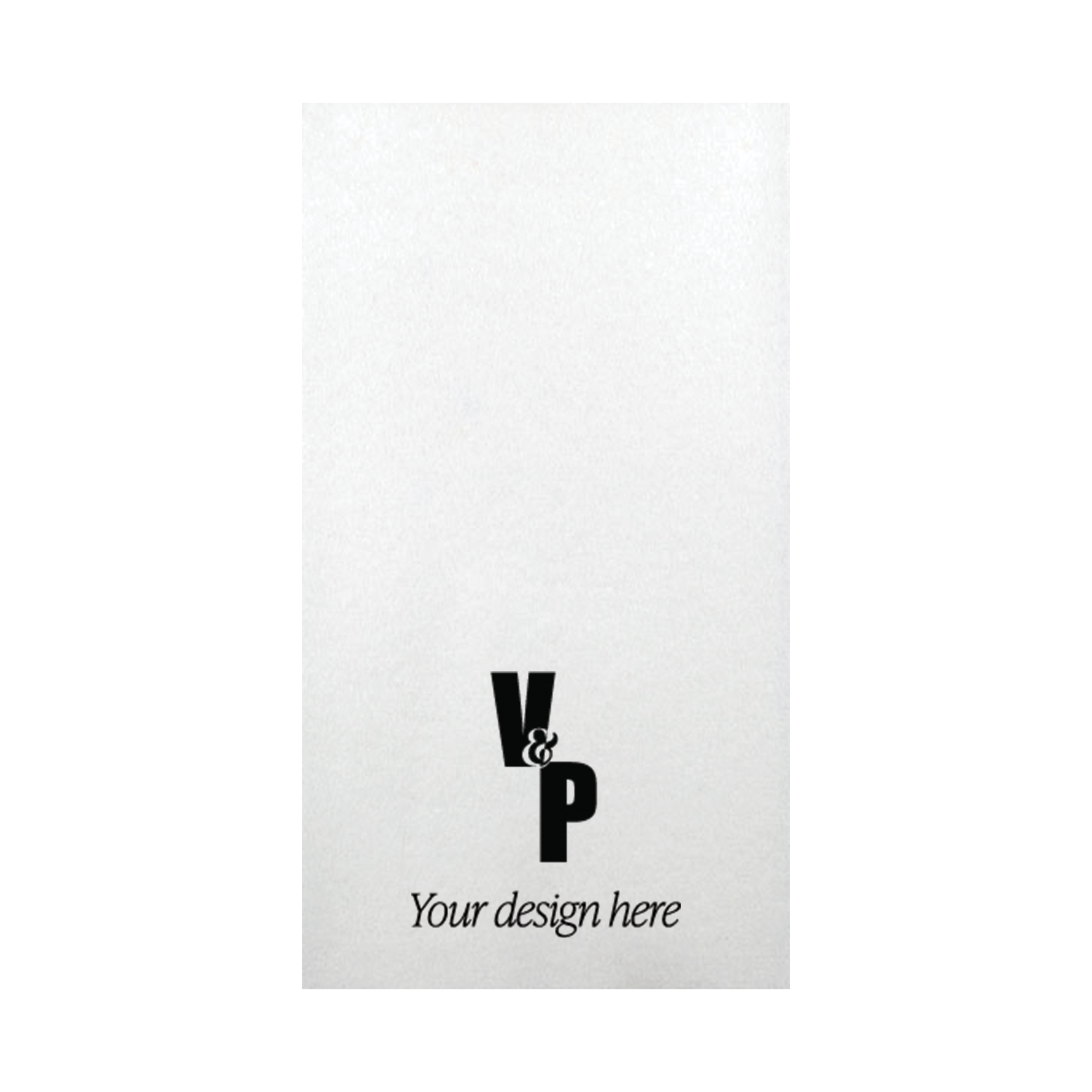 Linen Like GT Design Ink.png