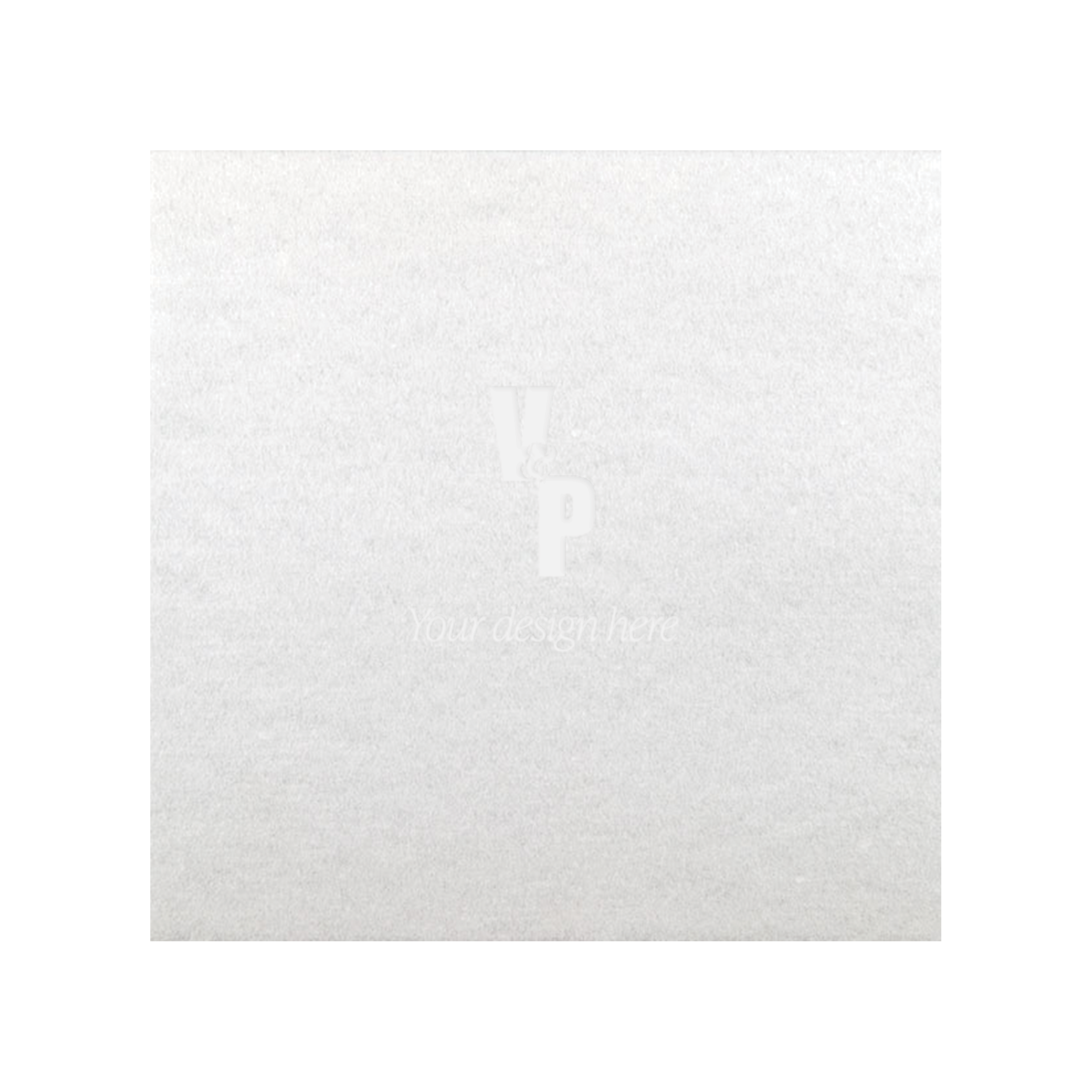 Linen Like Bev Emboss.png