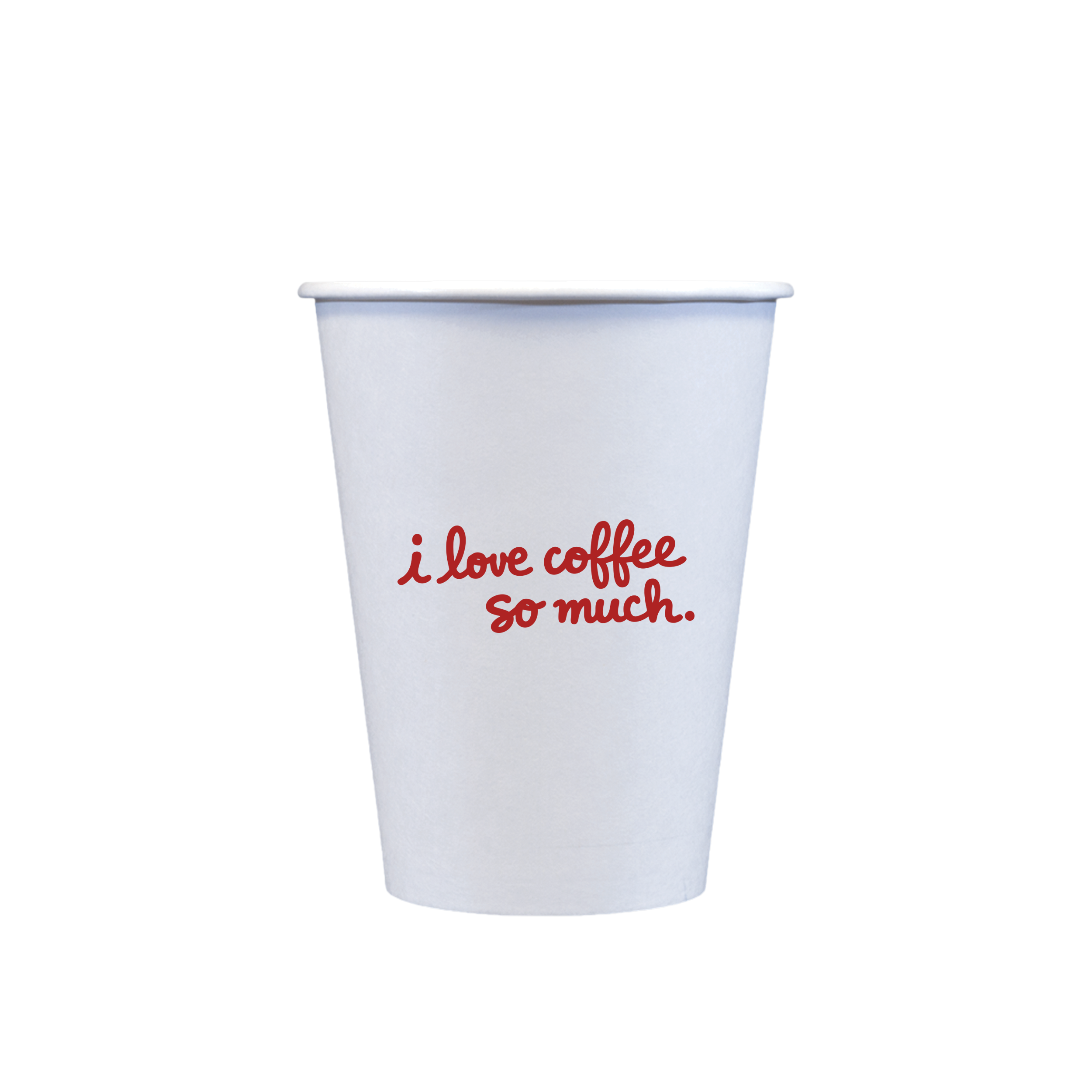 Paper 12 oz NEW sample.png