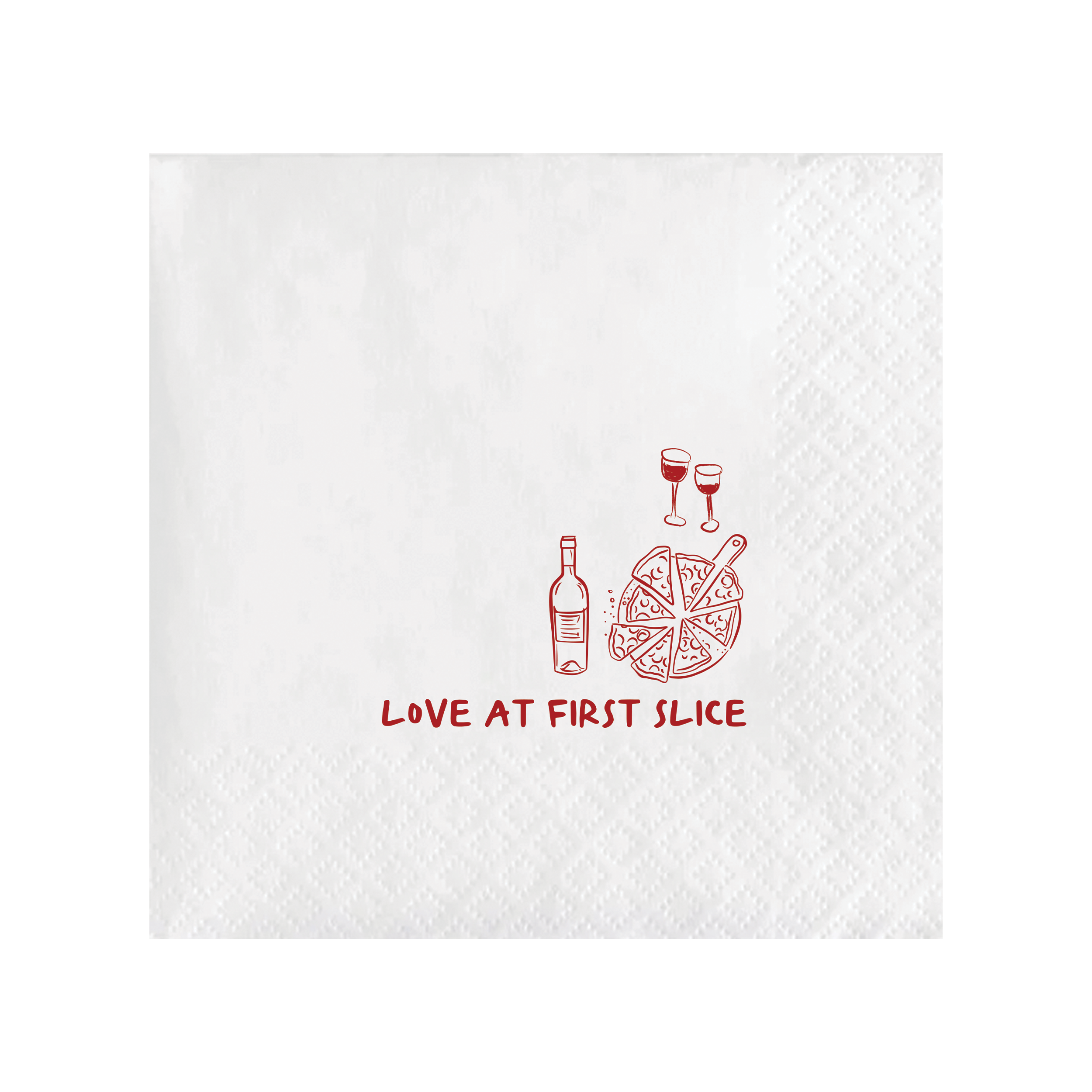 3 Ply White Ink Sample.png