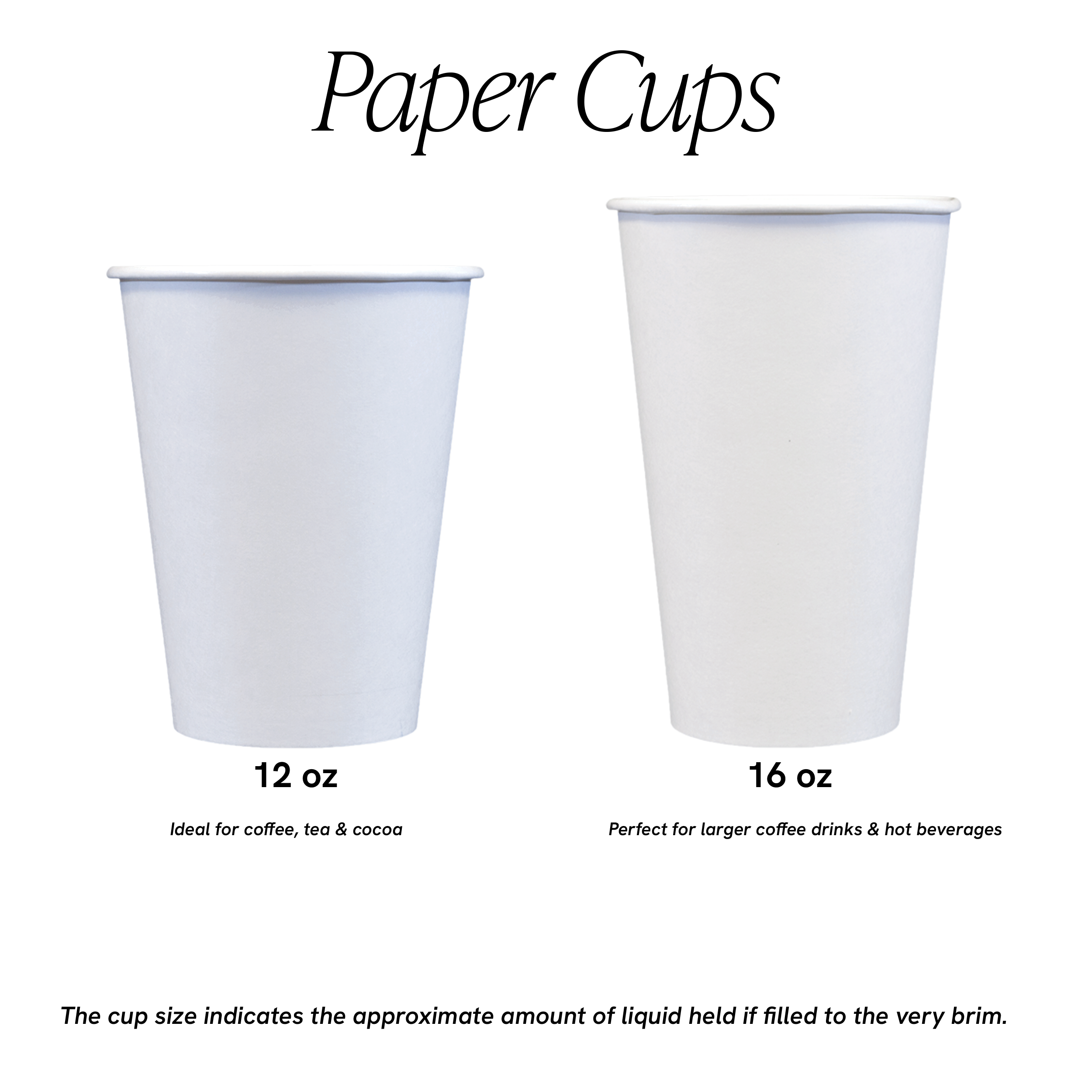 Paper Cup Size Comparison.png