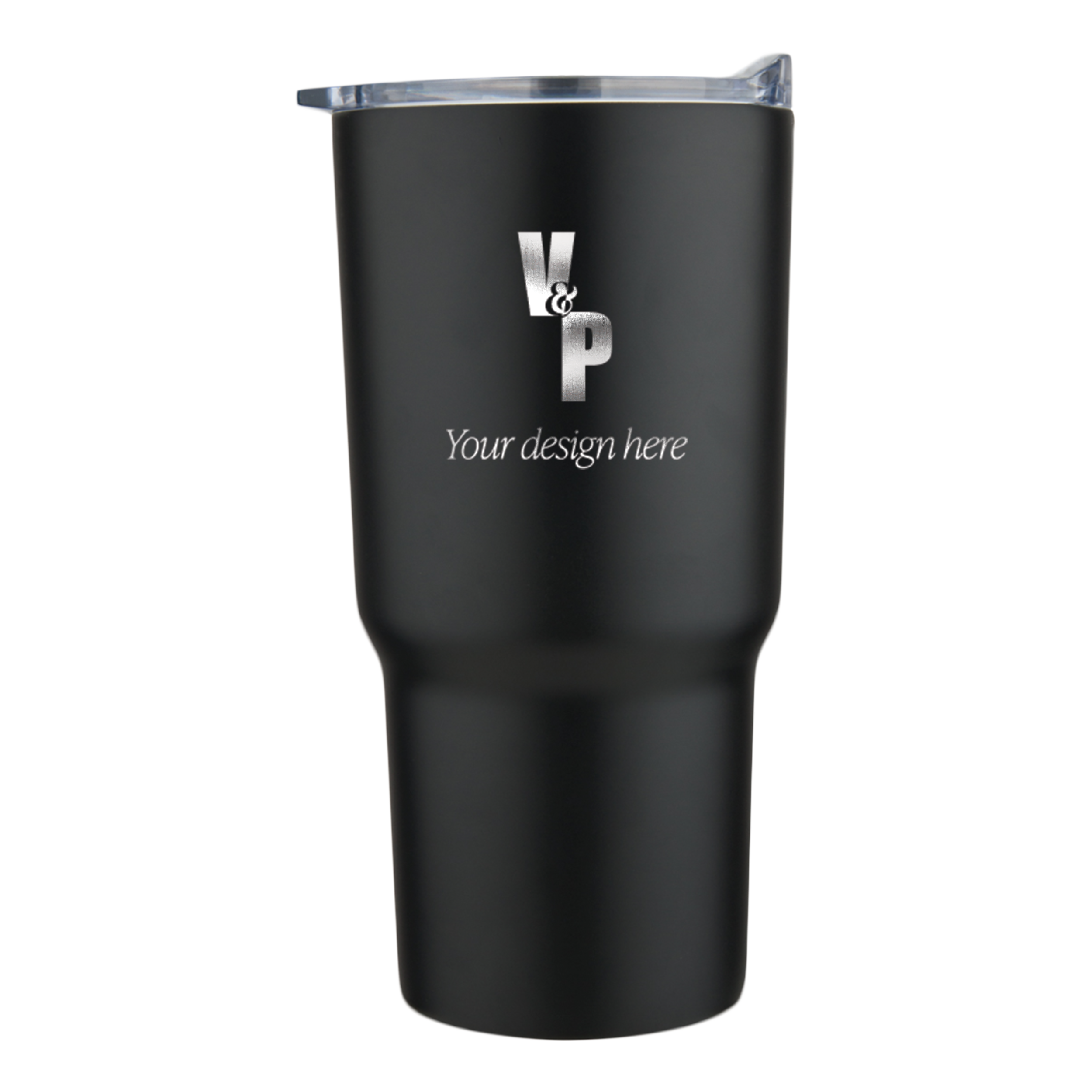 30 oz Black Design Here.png