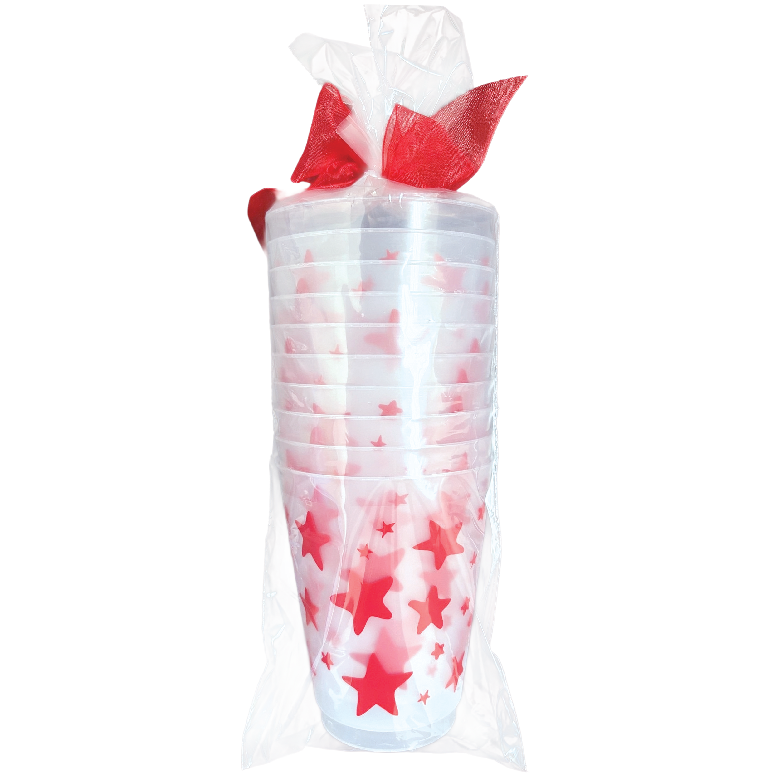 Frosted Red Stars Cup Package.png