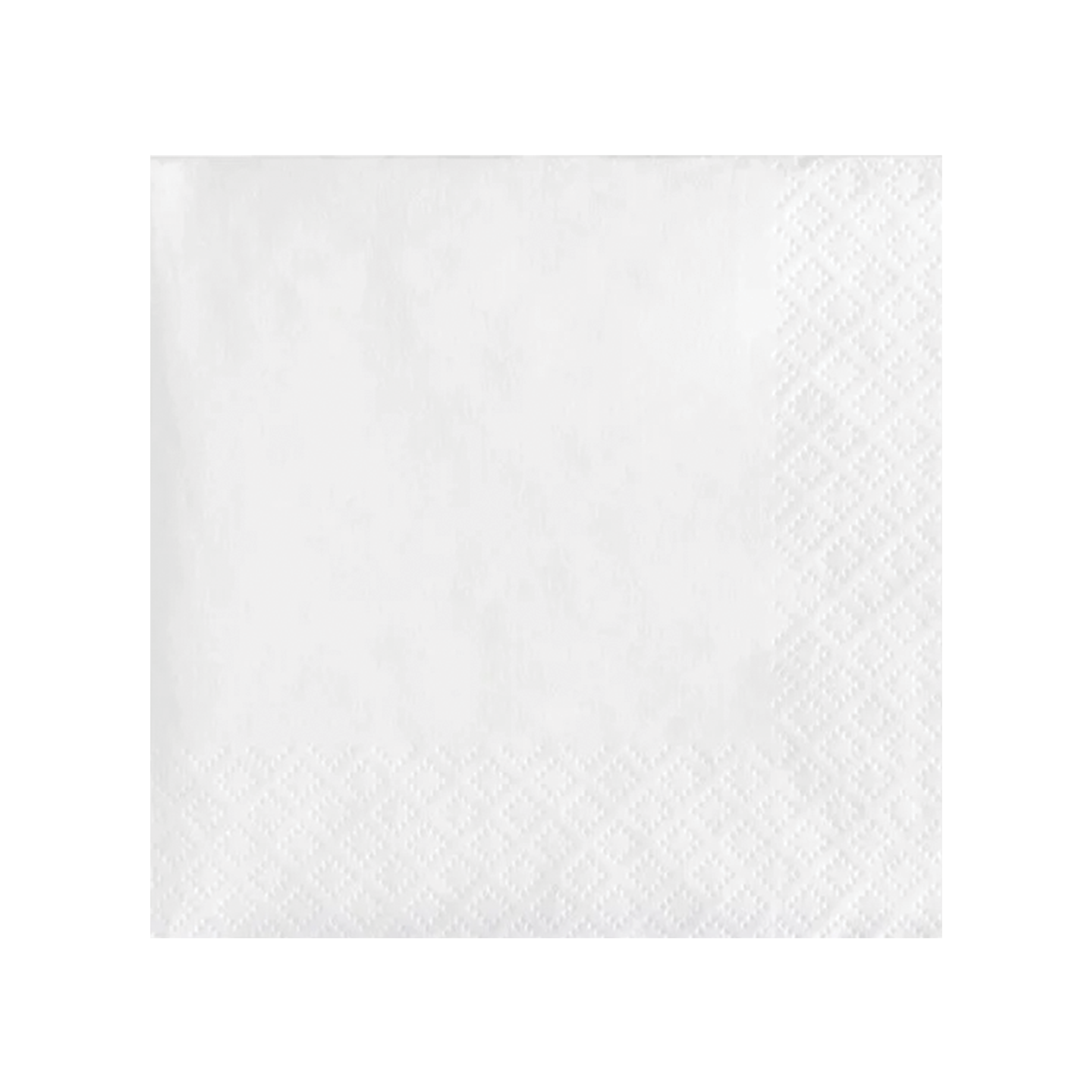 3 Ply Blank.png