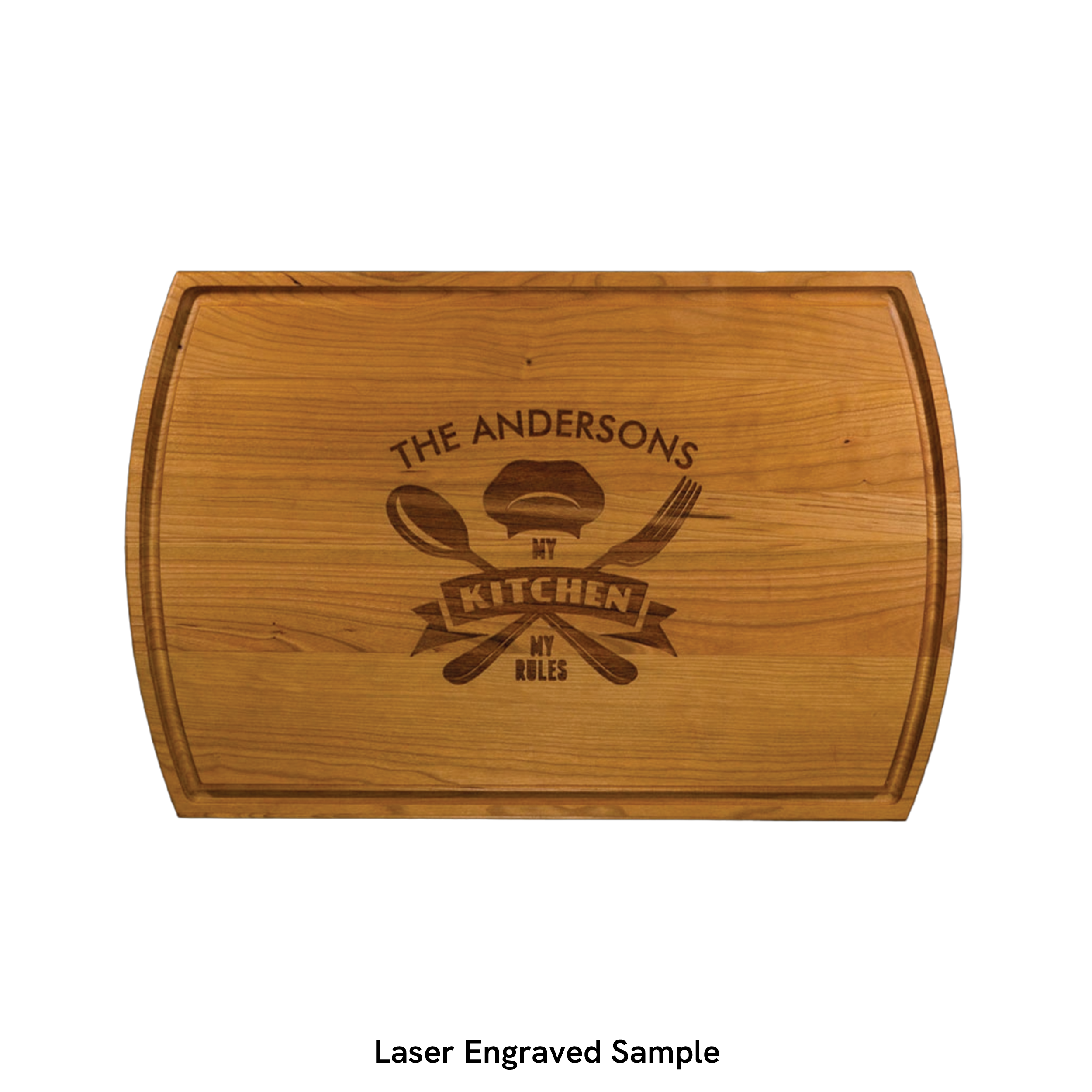 Etched Groove 16x10.5 Cherry Text.png