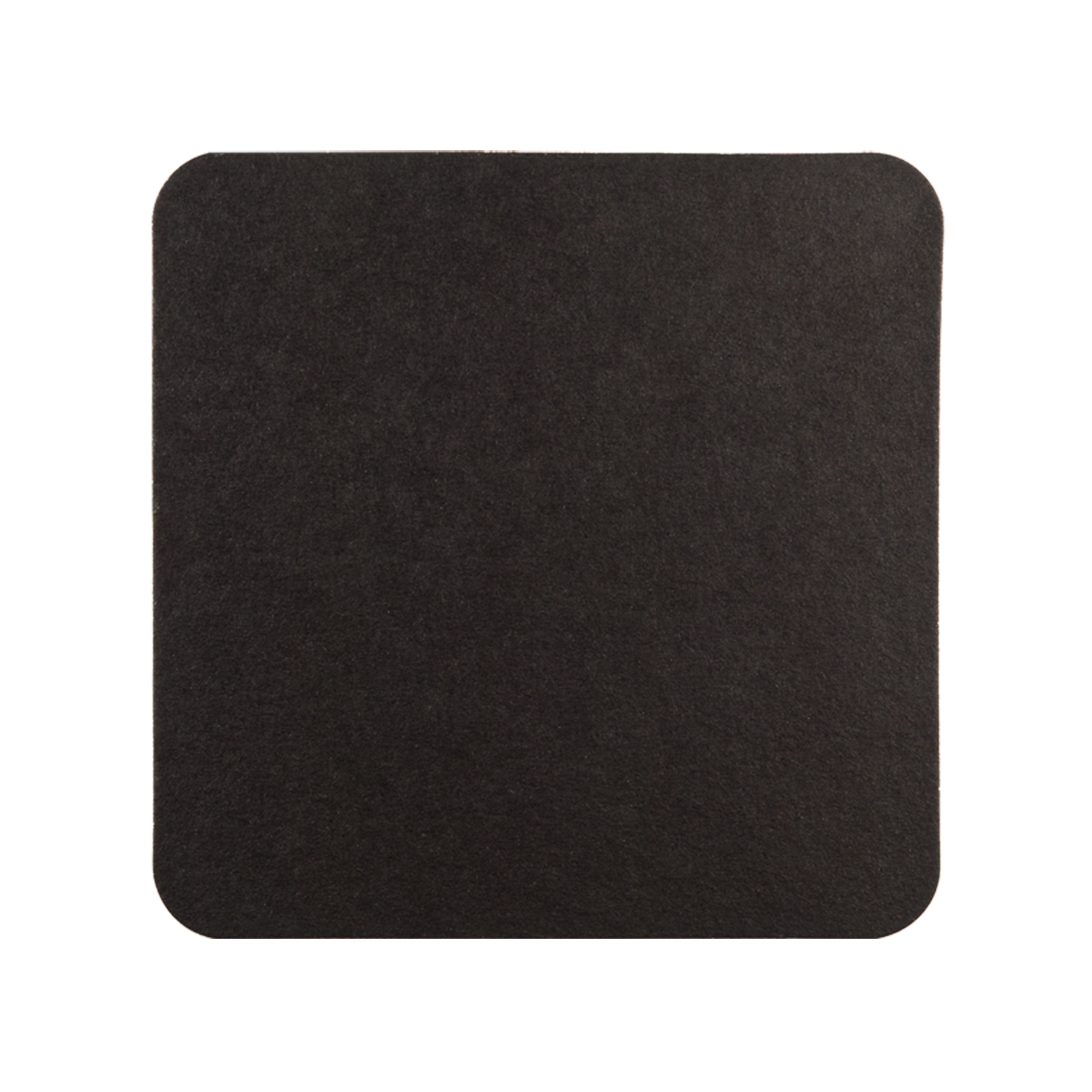Coaster Square Black.png