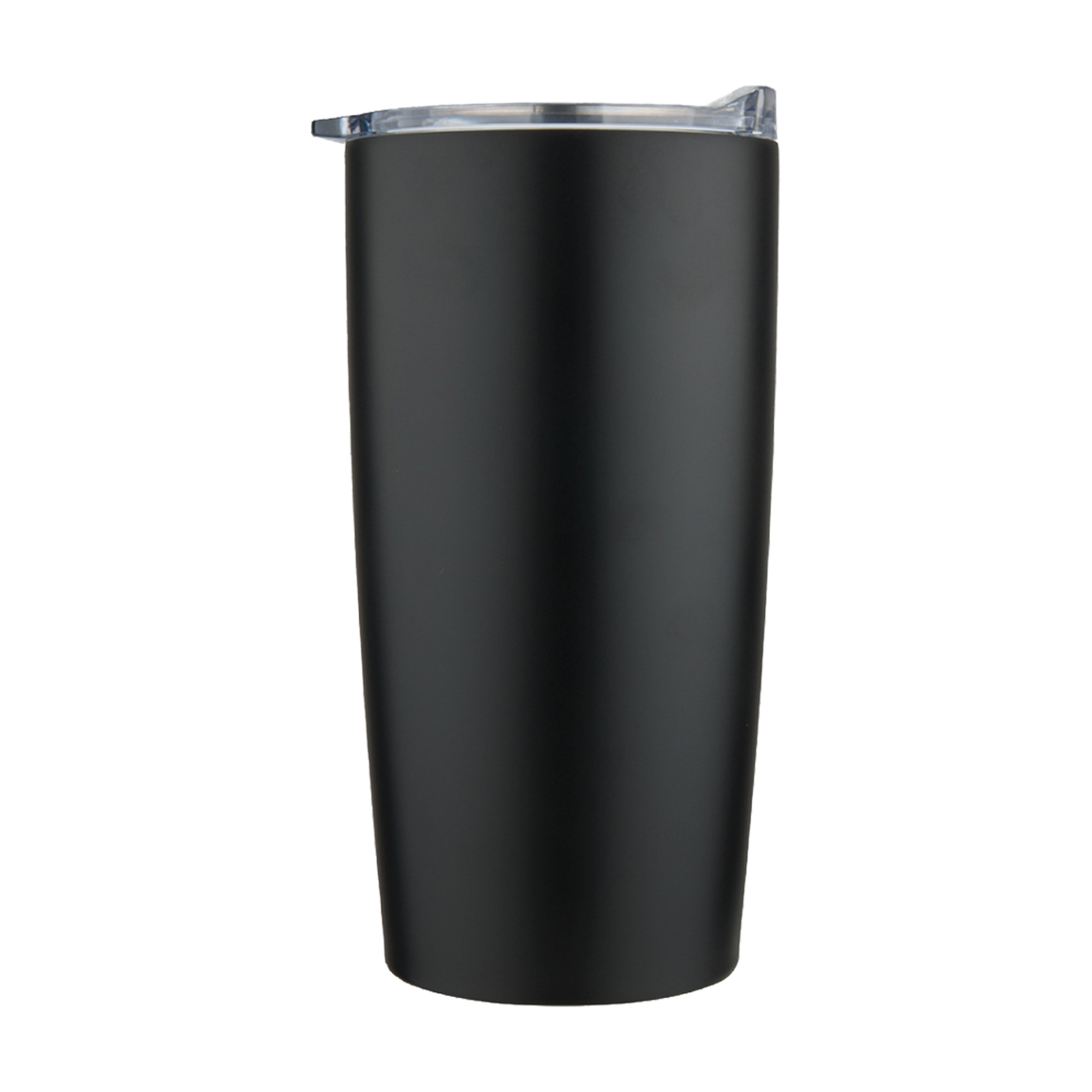 20 oz Black.png