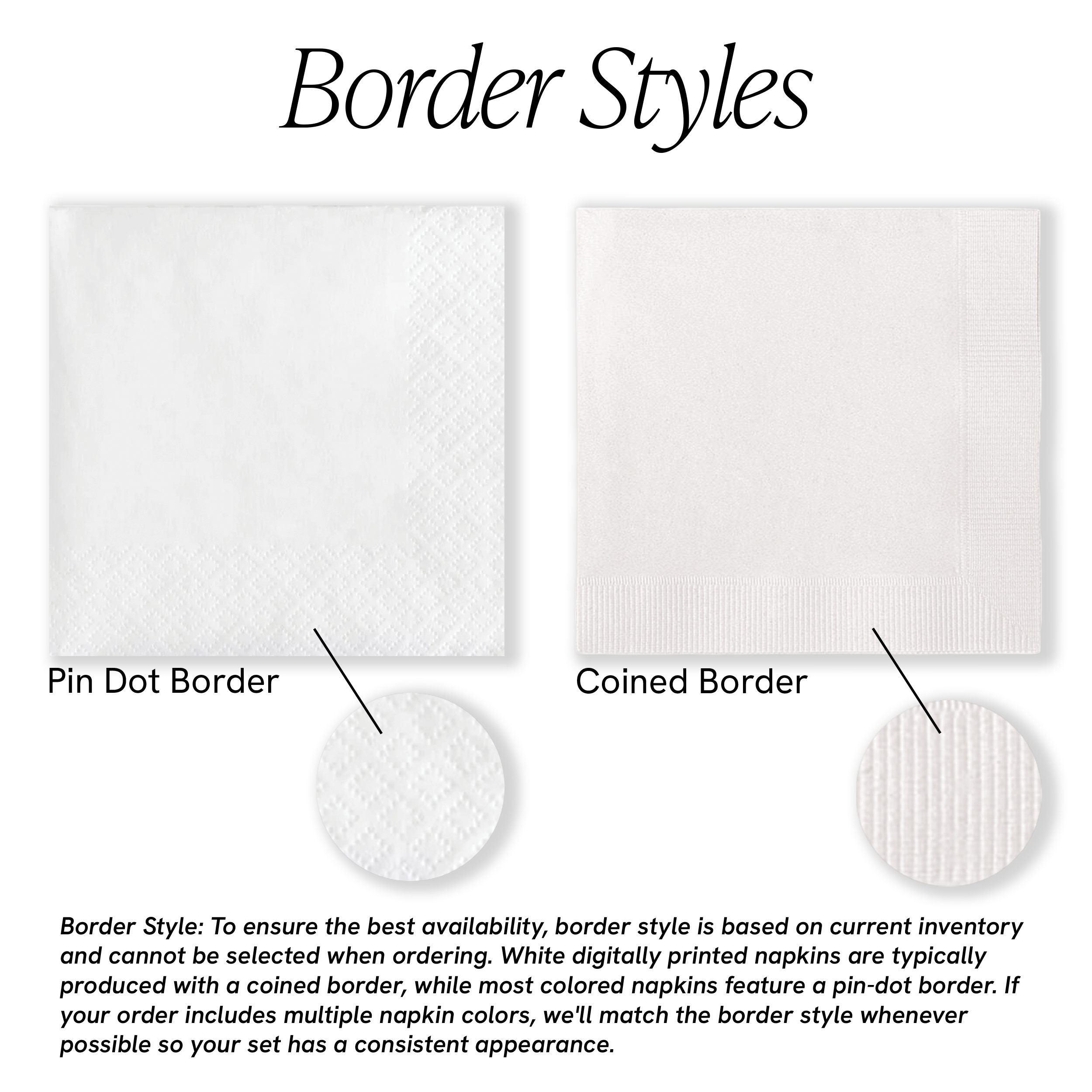 Napkin Border Styles.png