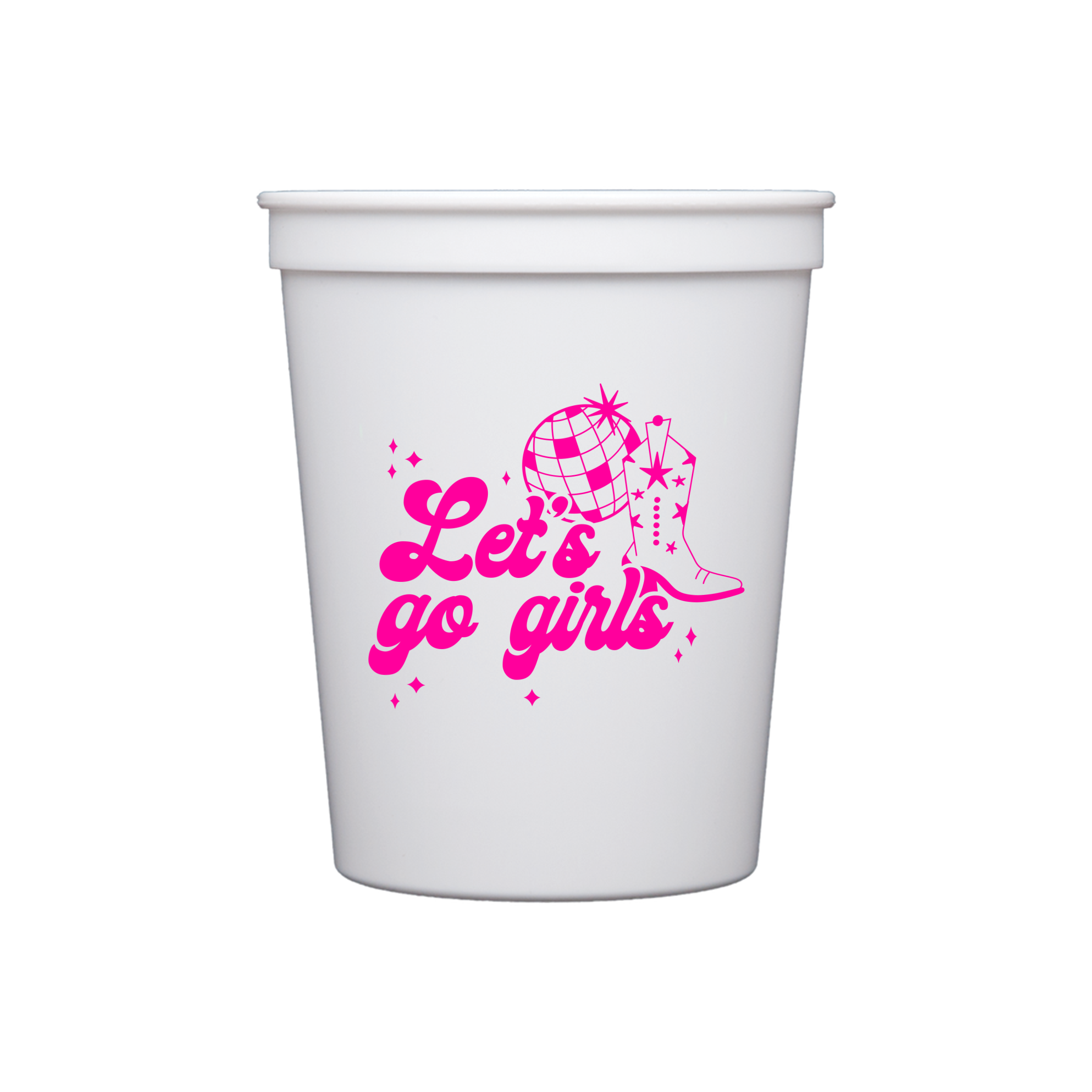 Stadium Sample.png