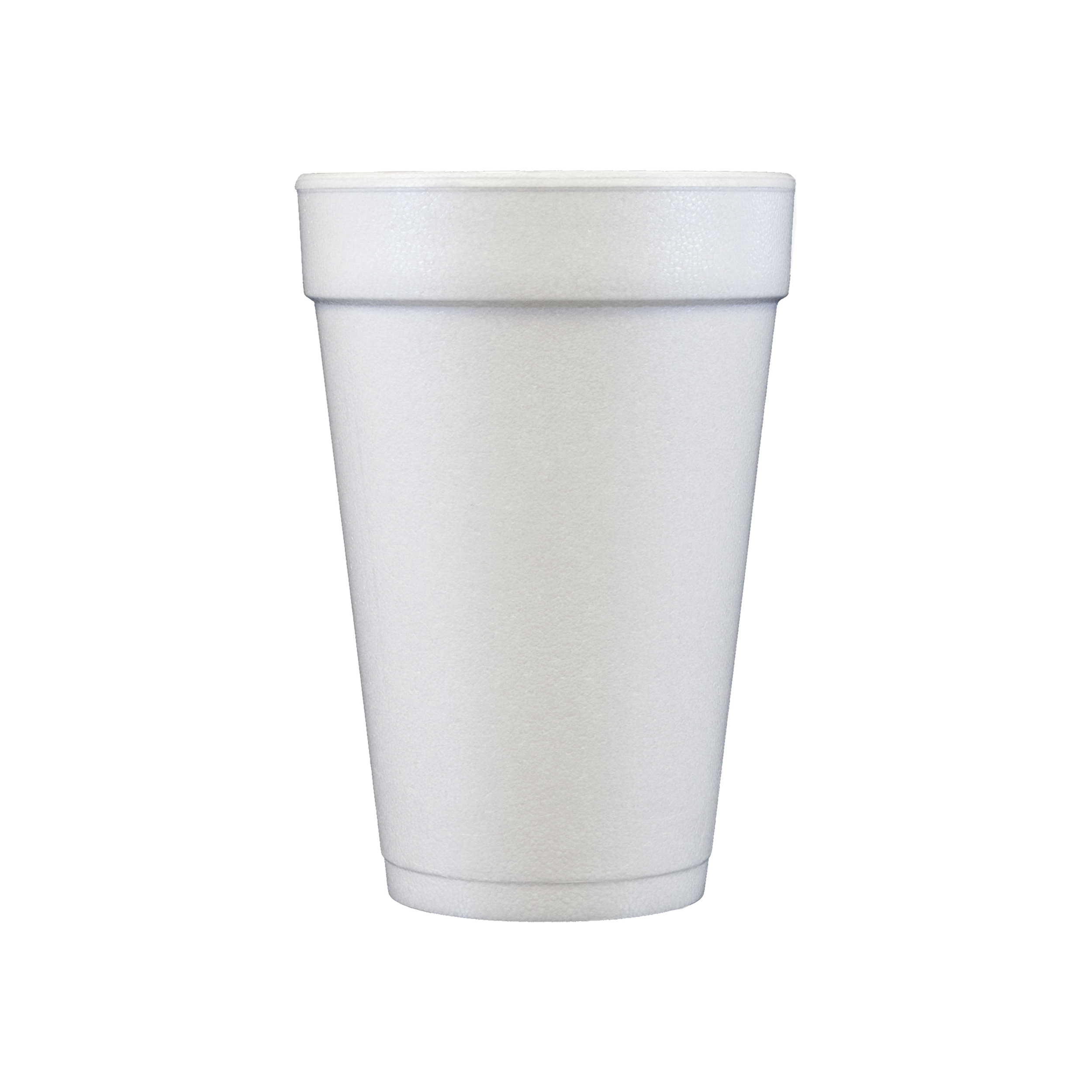 16 oz.png
