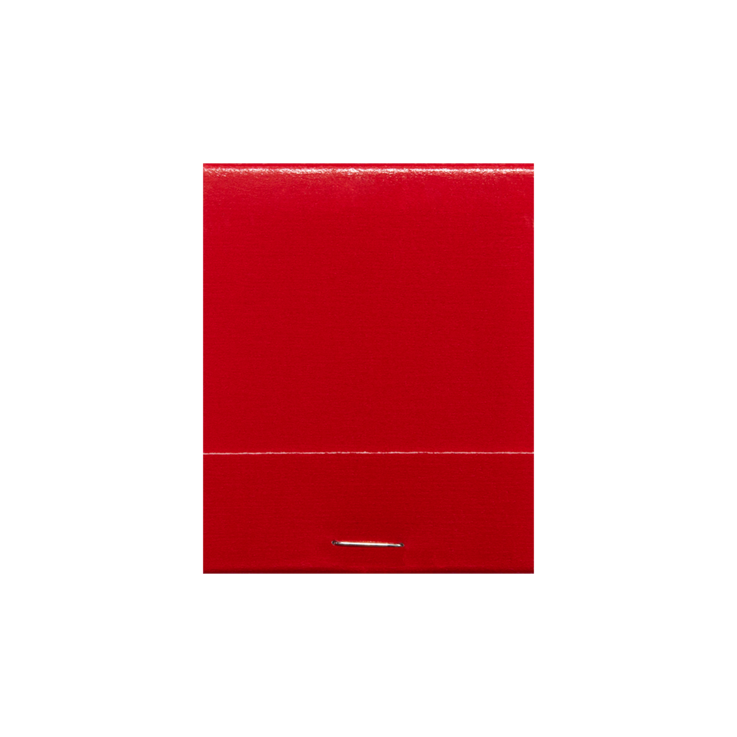 Red Matchbook 20.png