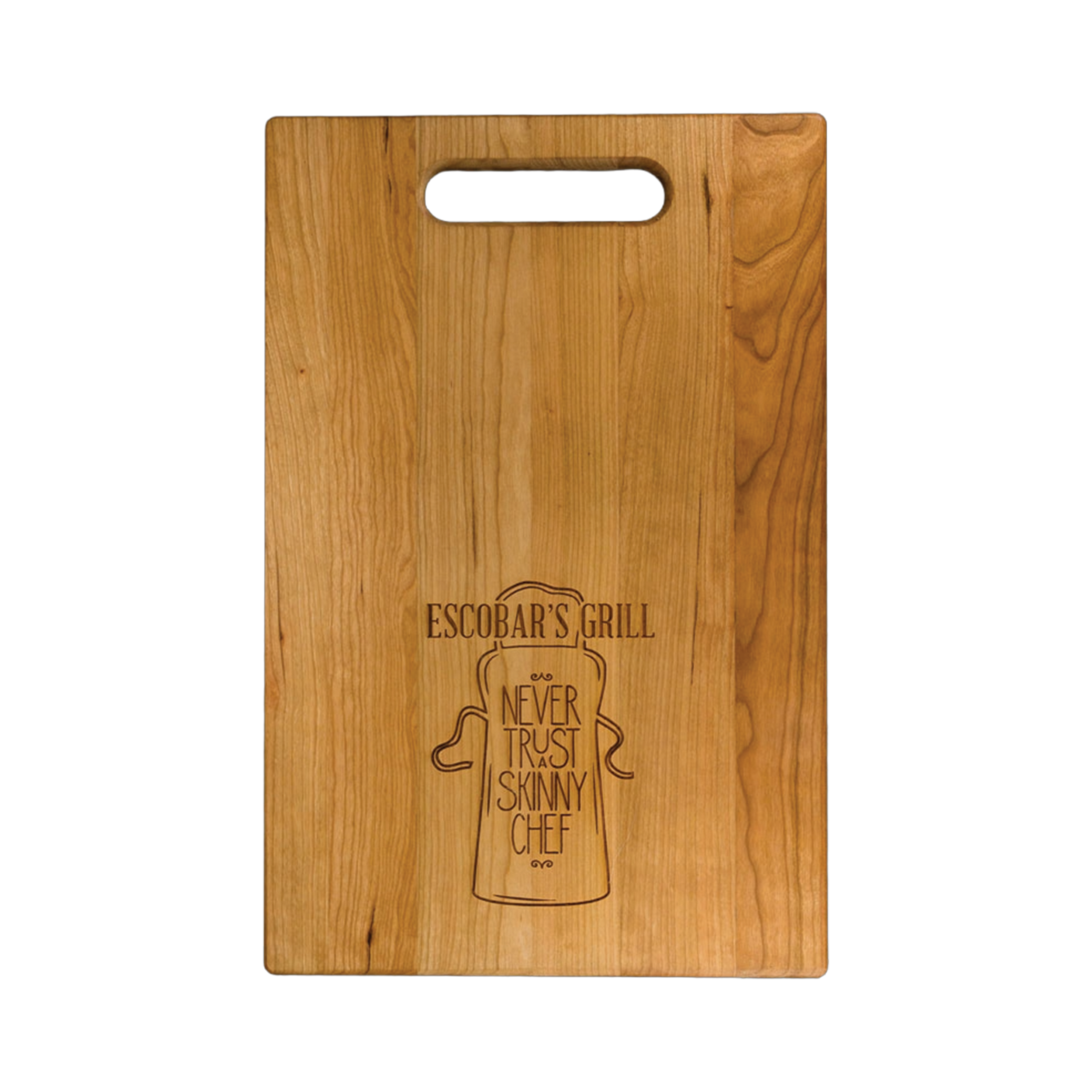 Etched Handle 10.5x16 Cherry.png