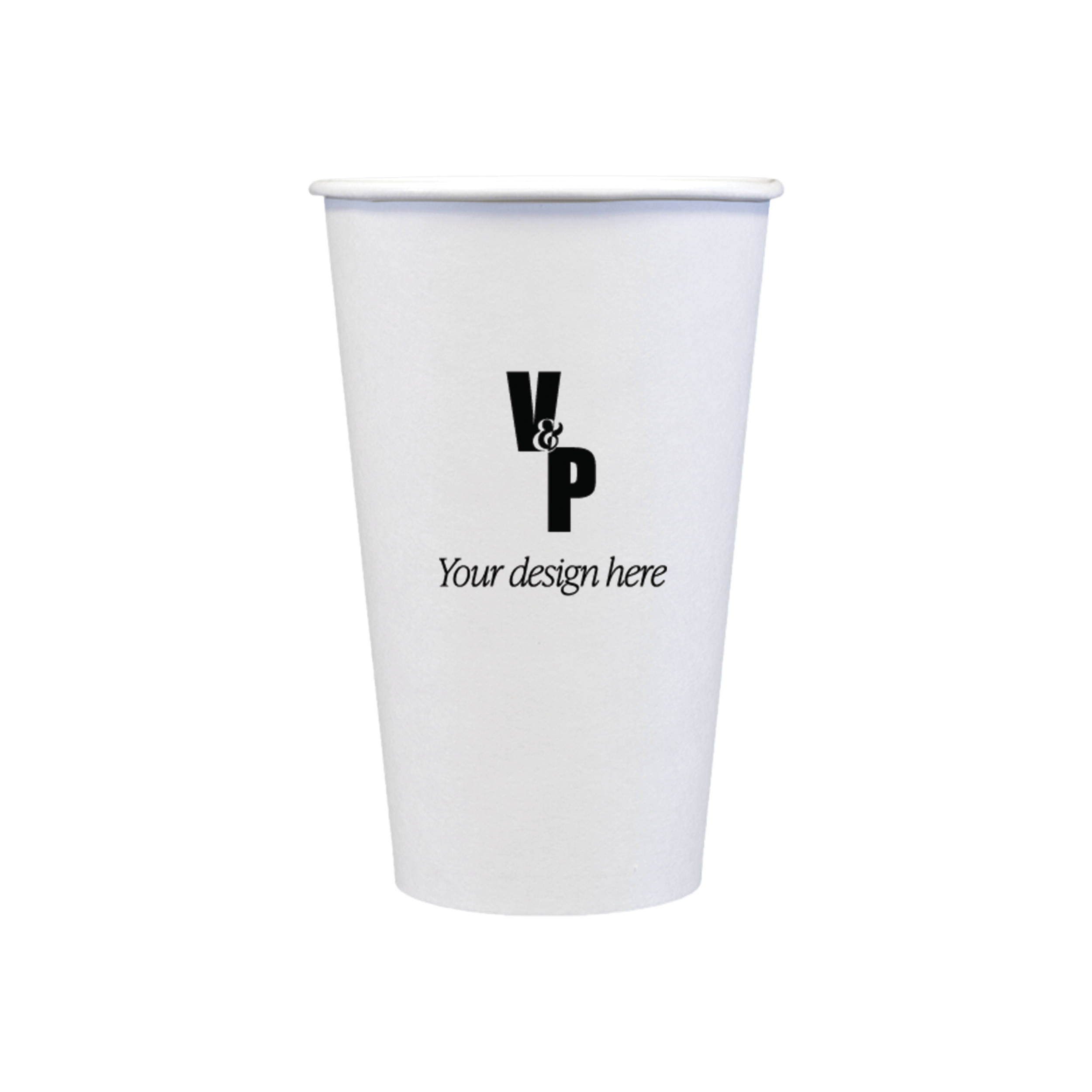 Paper 16 oz Design NEW.png