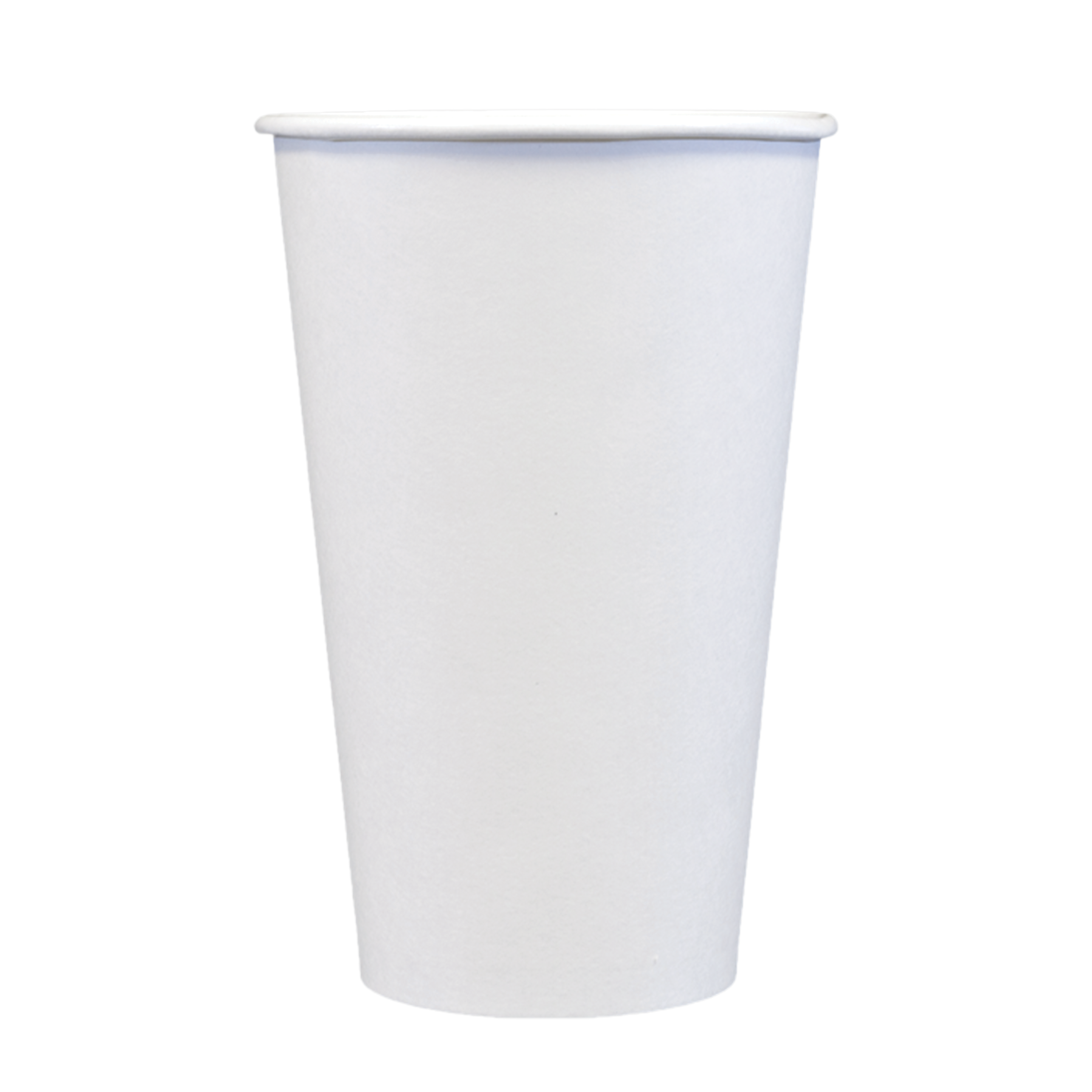 Paper 16 oz.png